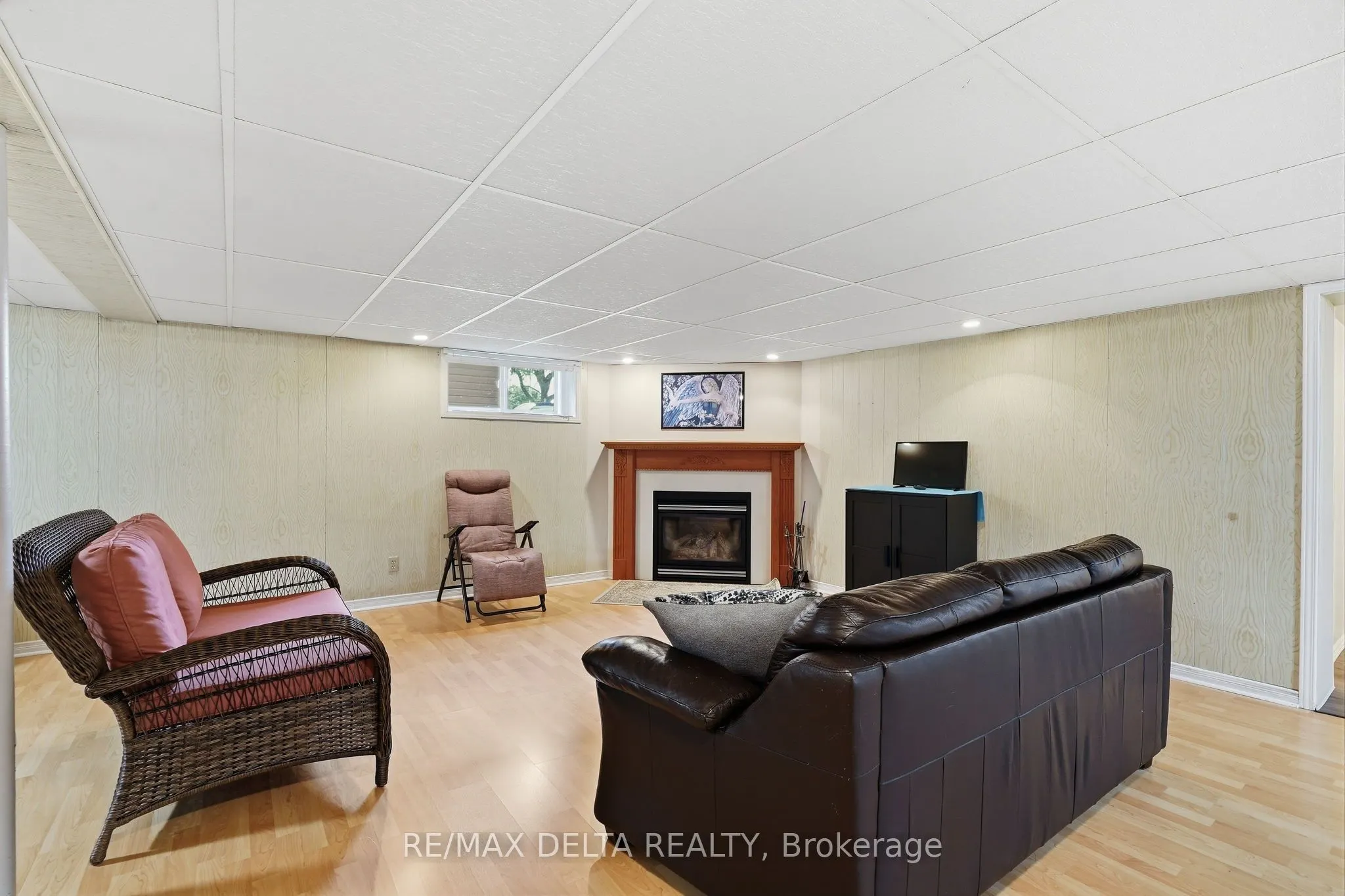 6 Place Madeleine Street