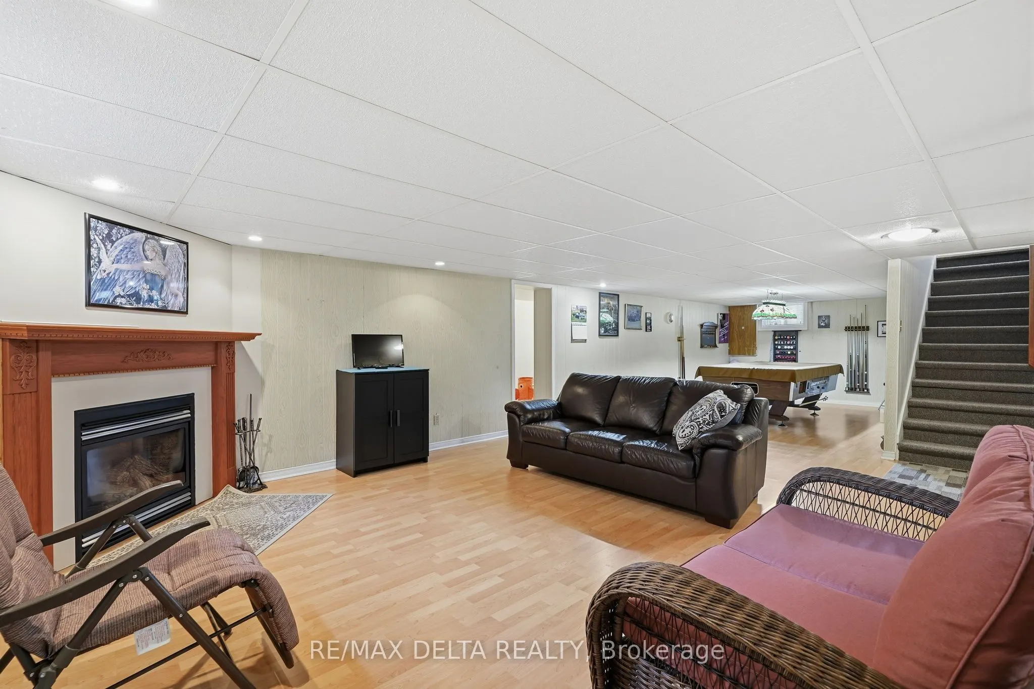 6 Place Madeleine Street