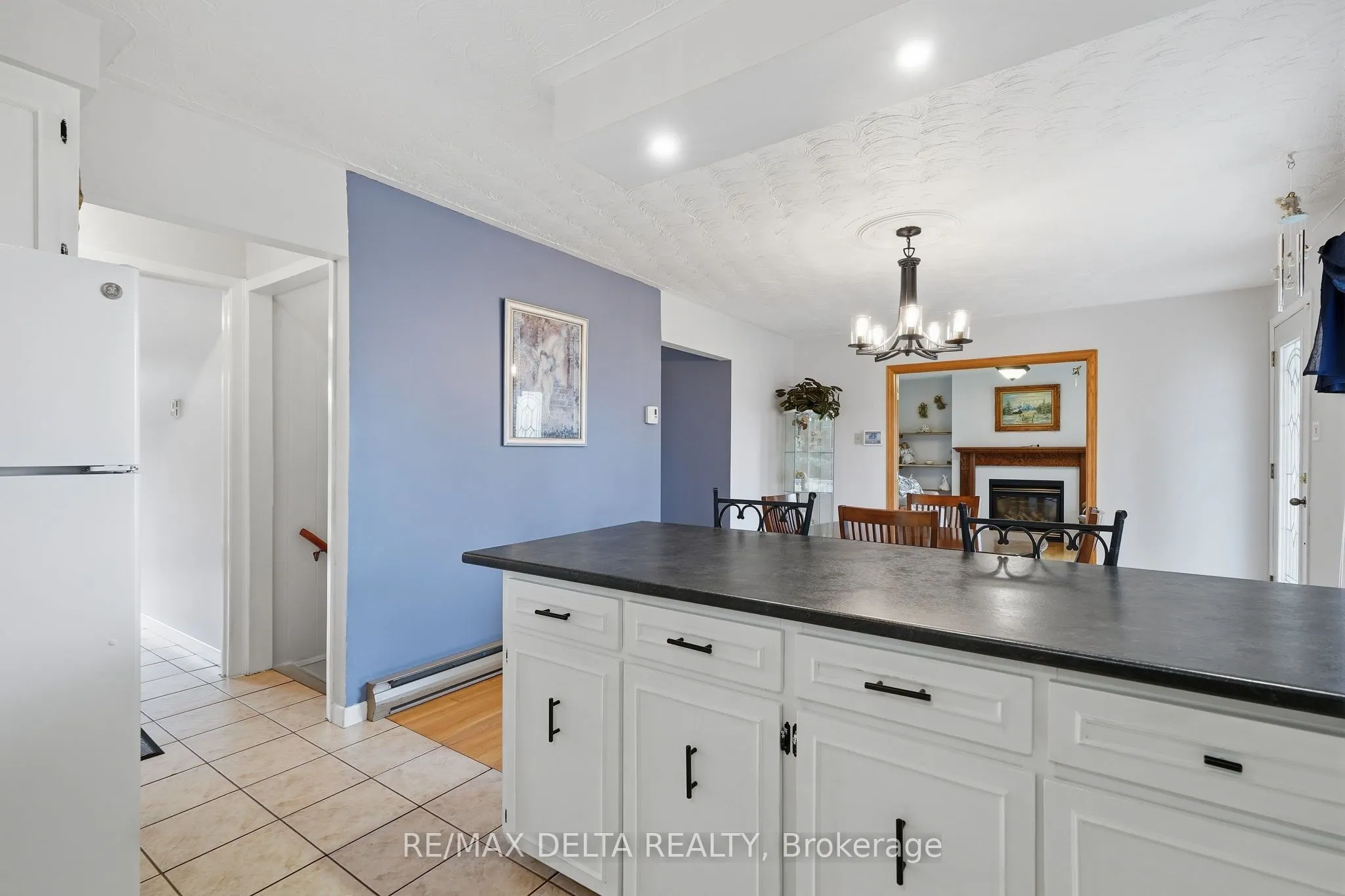 6 Place Madeleine Street