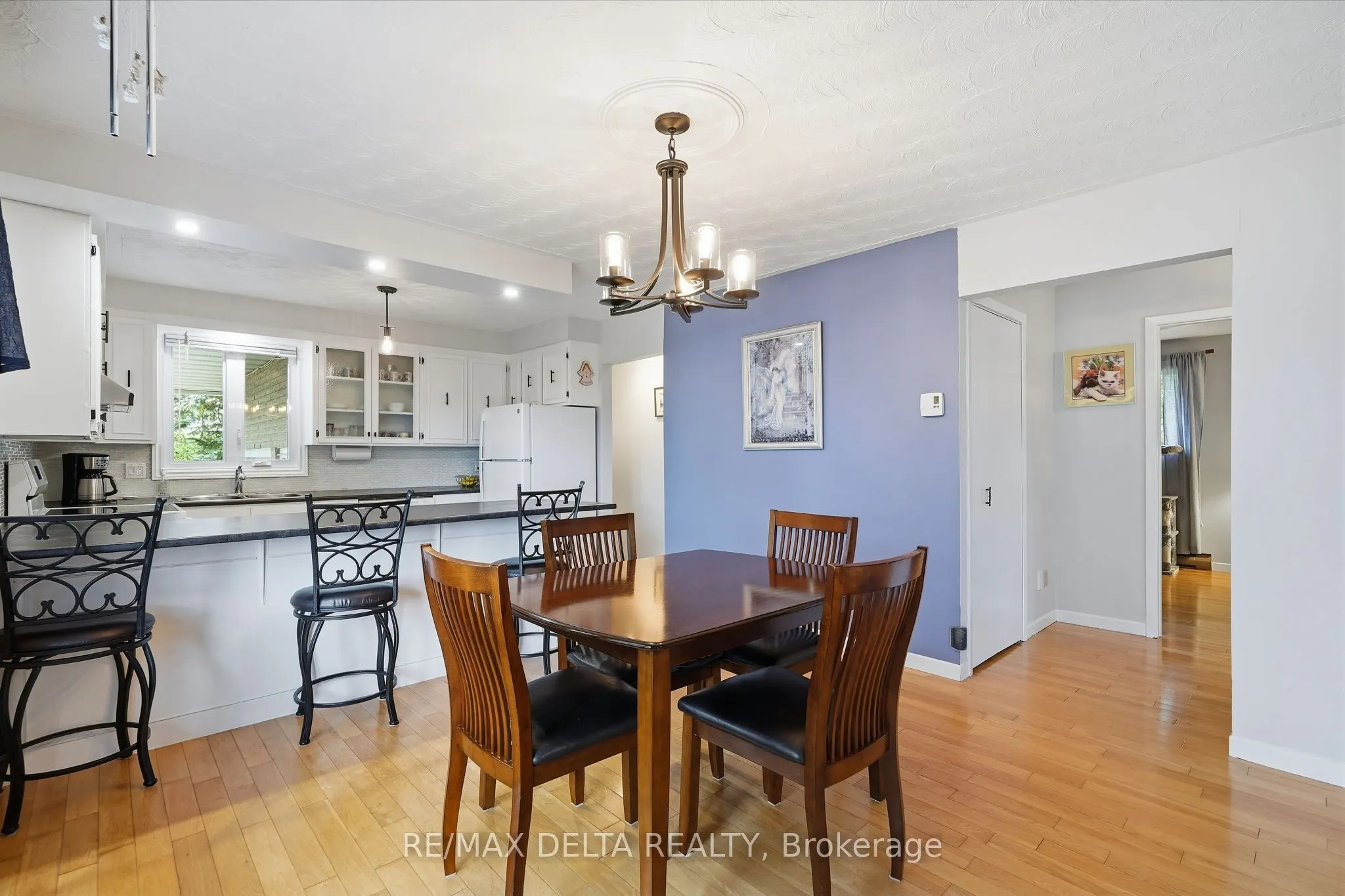 6 Place Madeleine Street