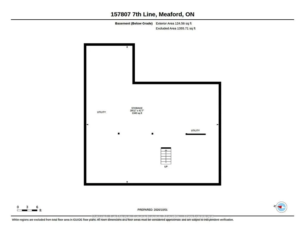 157807 7th Line