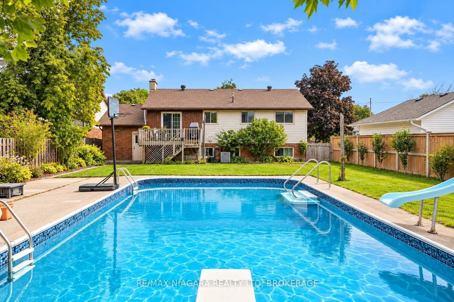 4 Barbara Street