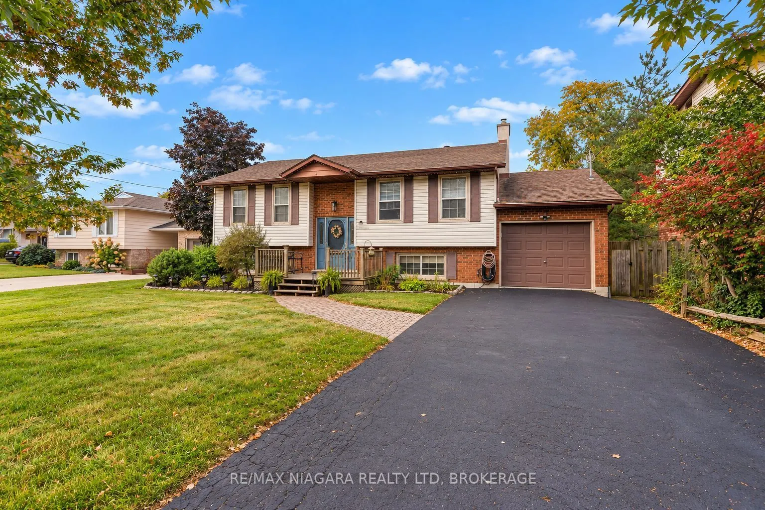 4 Barbara Street
