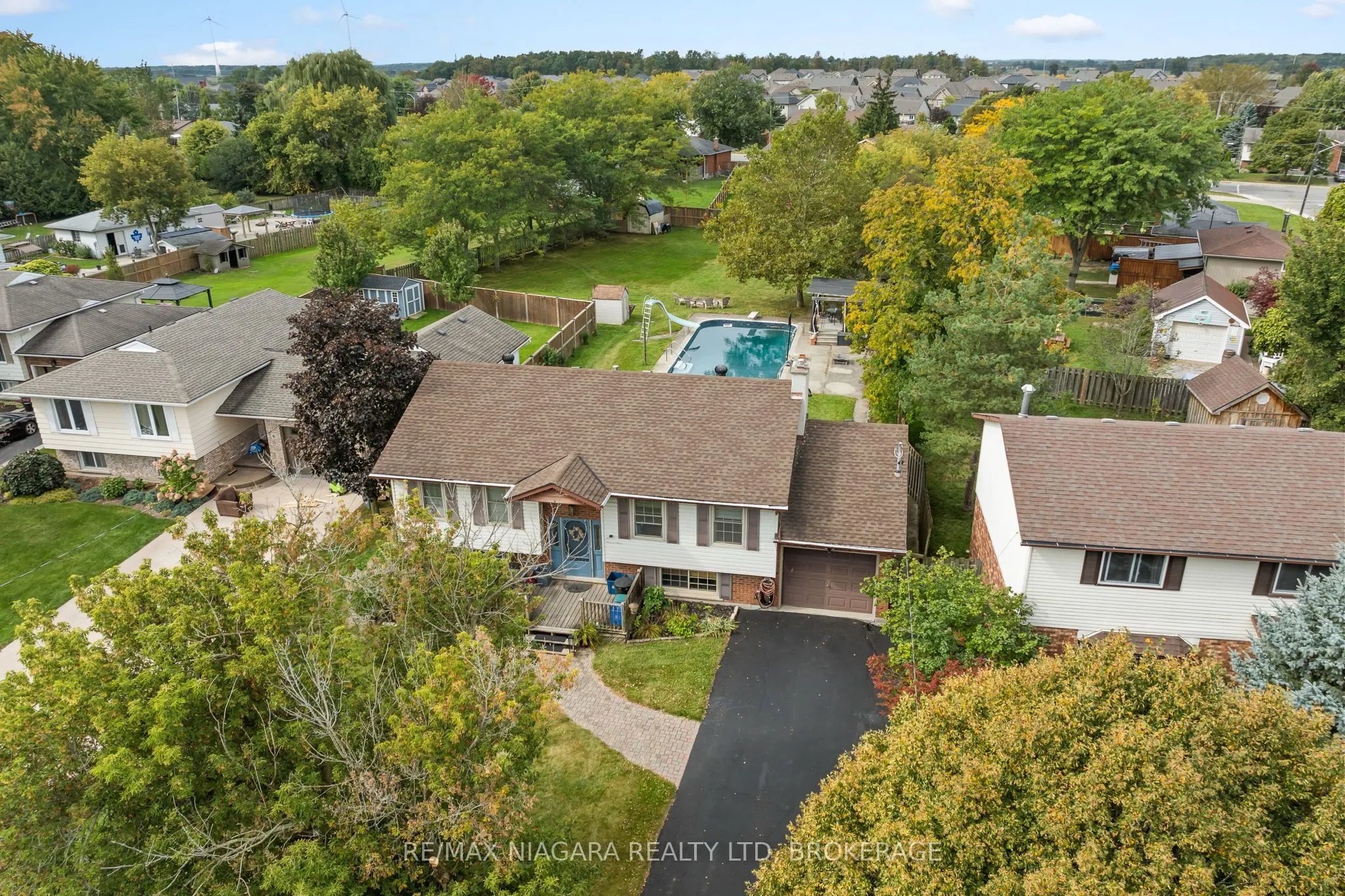 4 Barbara Street