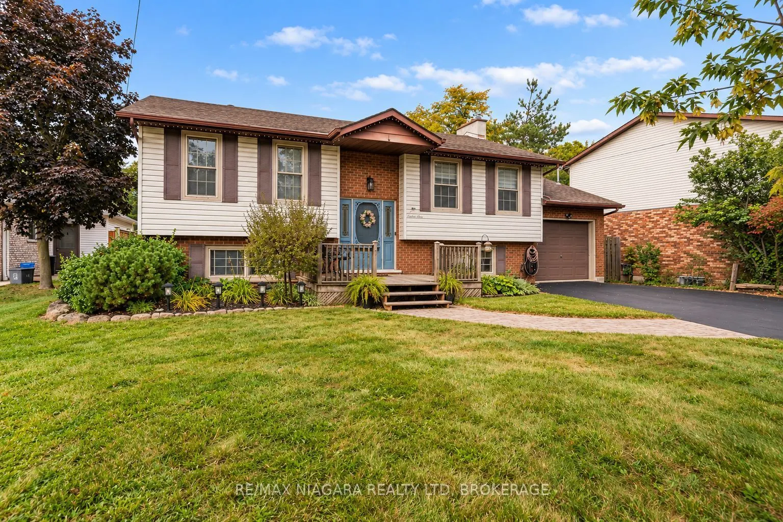 4 Barbara Street