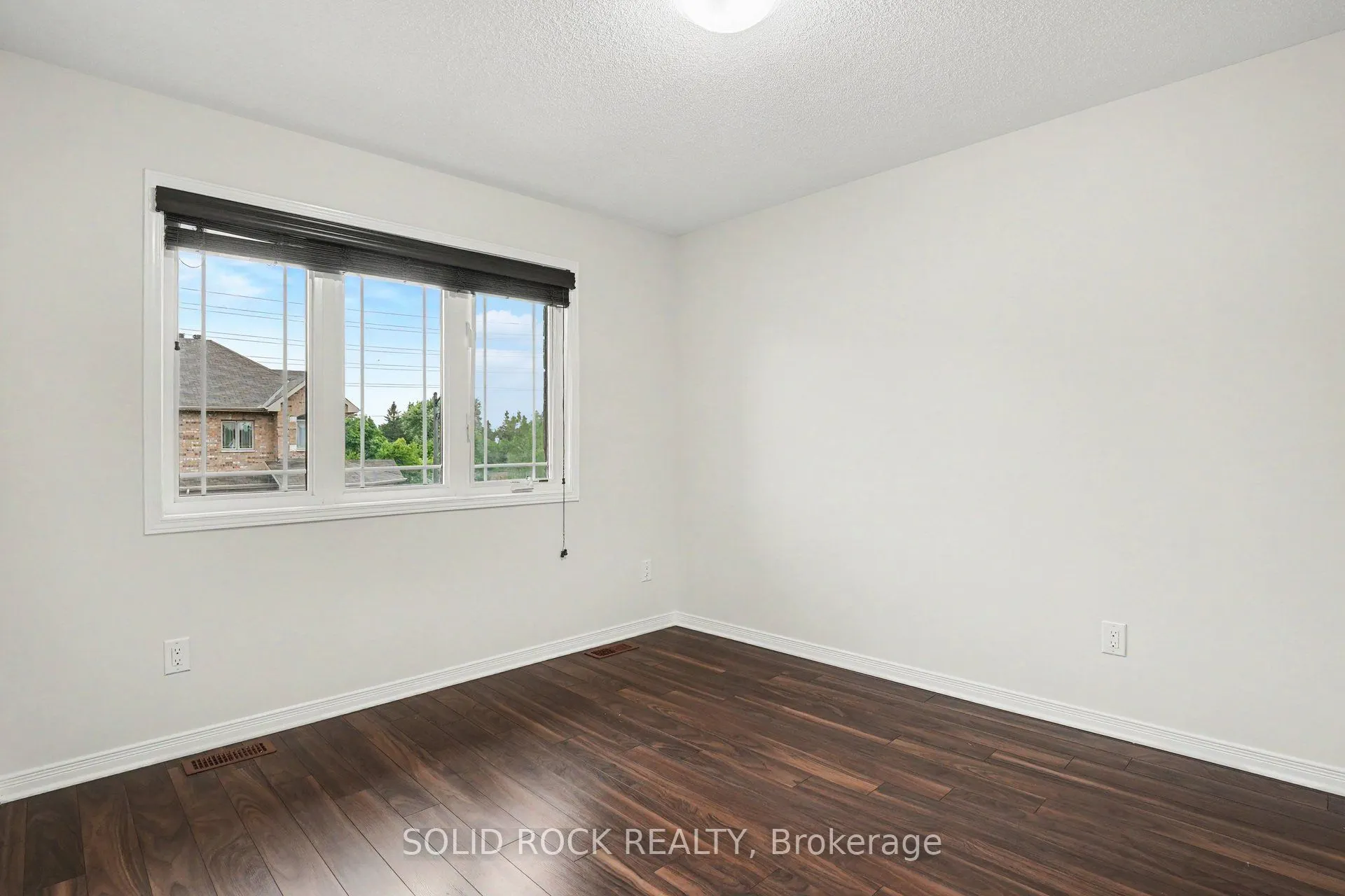 639 Via Campanale Avenue