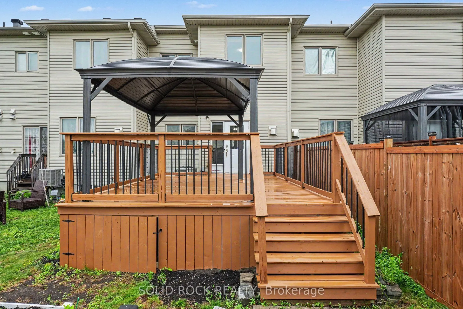 639 Via Campanale Avenue