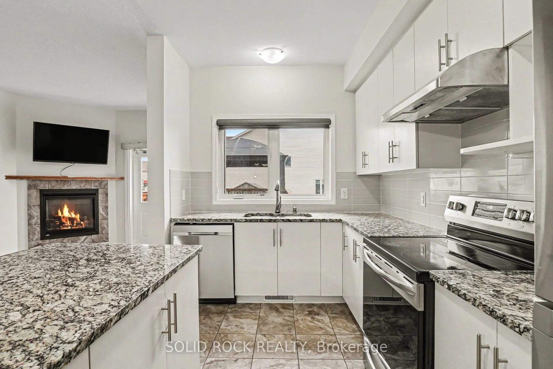 639 Via Campanale Avenue