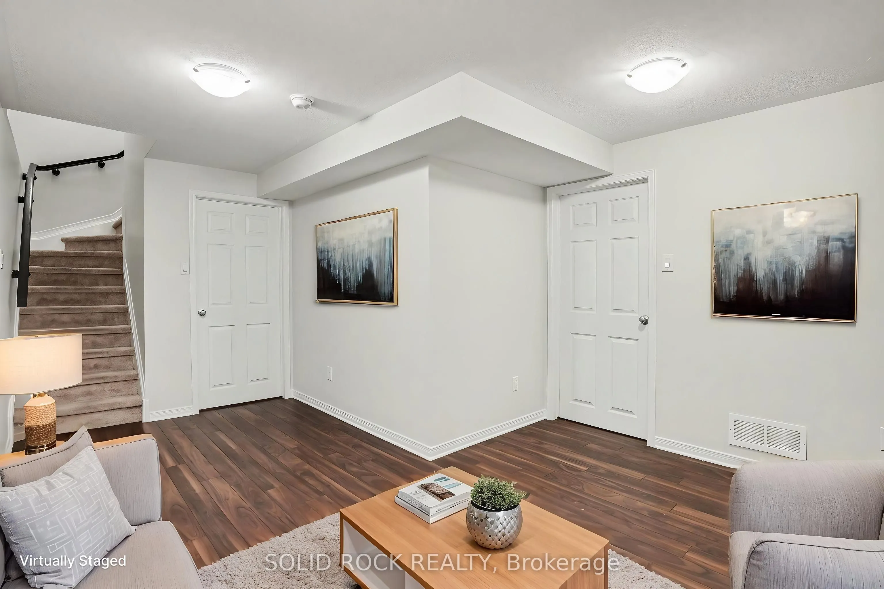 639 Via Campanale Avenue