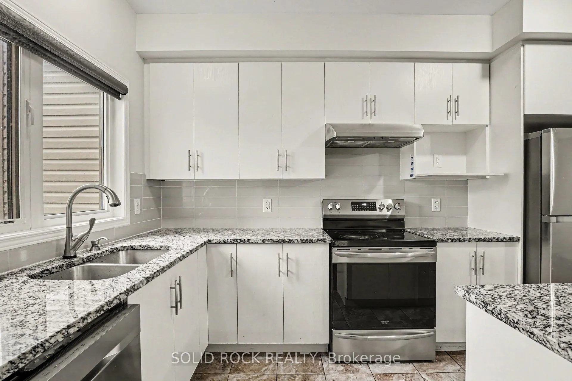639 Via Campanale Avenue