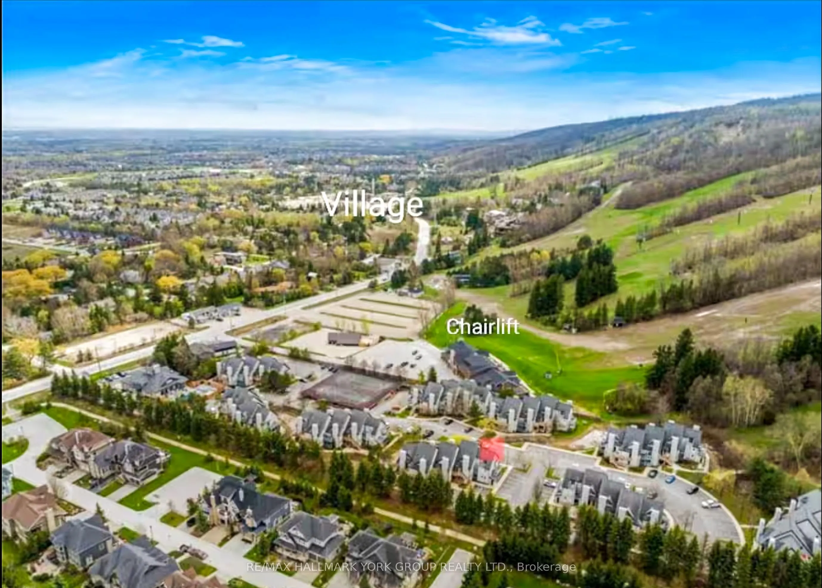 796468 19 Grey Road #514