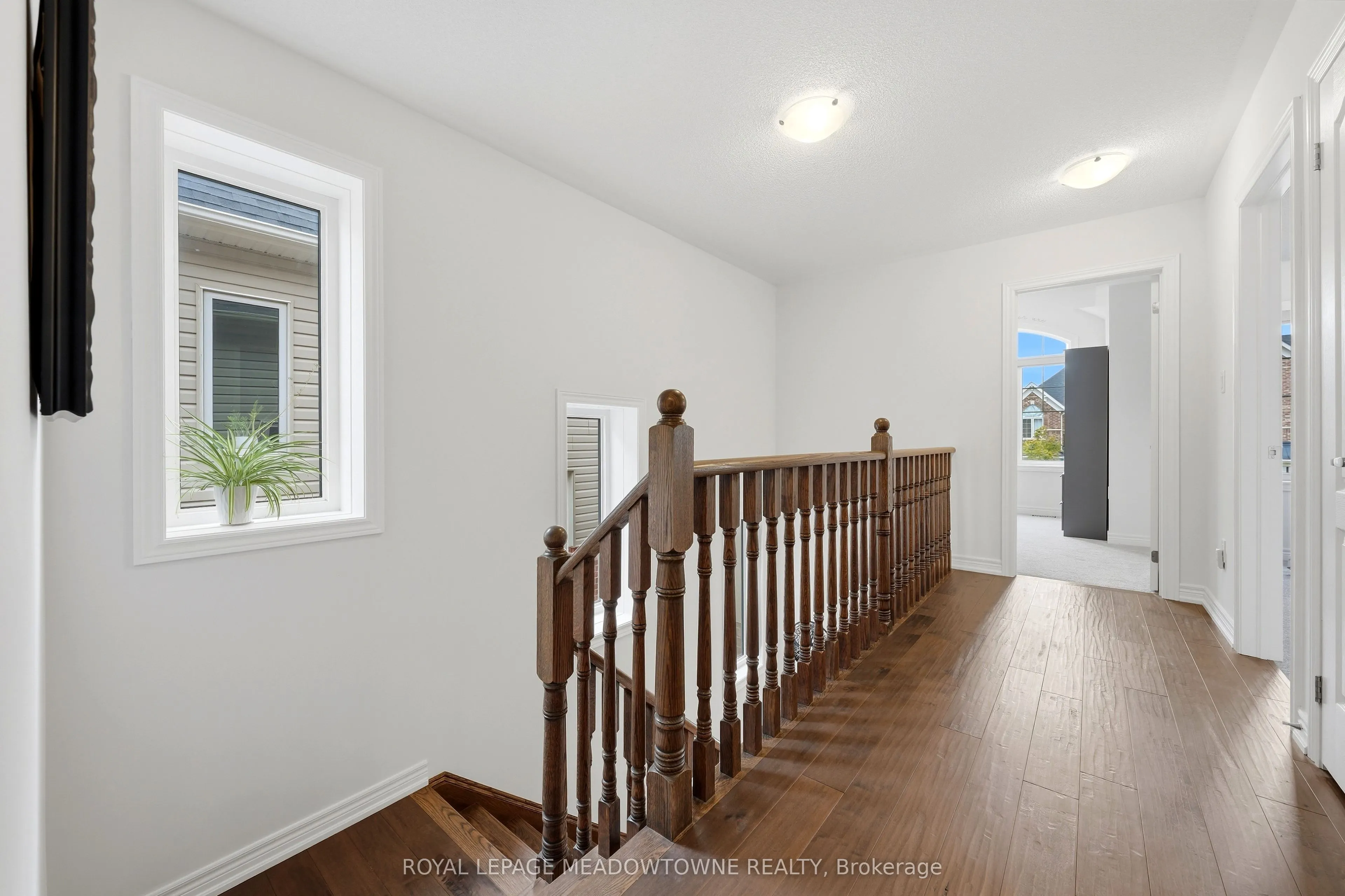 113 Taylor Avenue