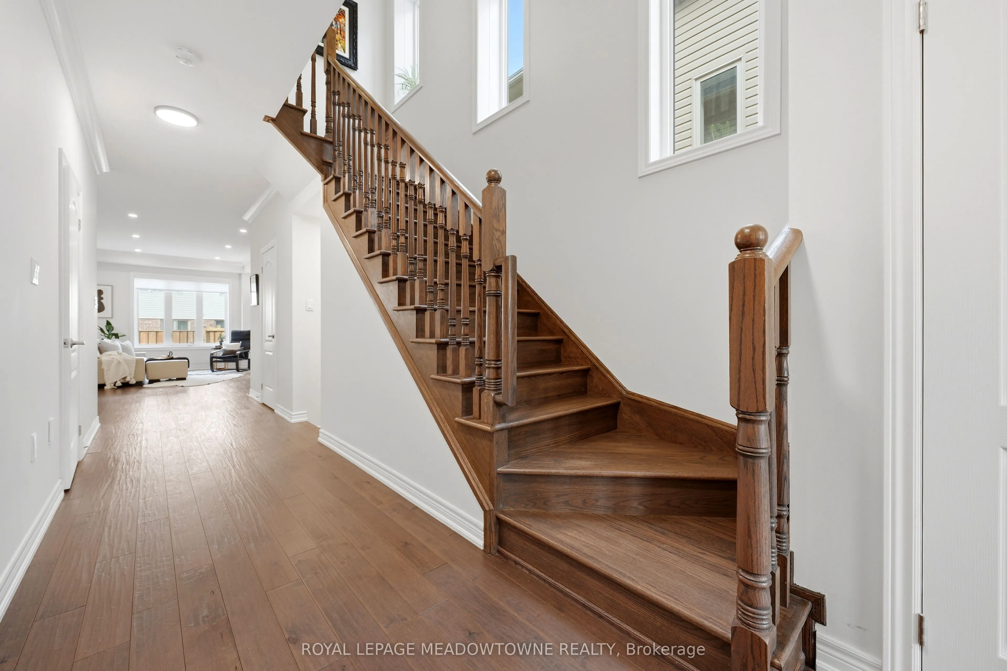 113 Taylor Avenue