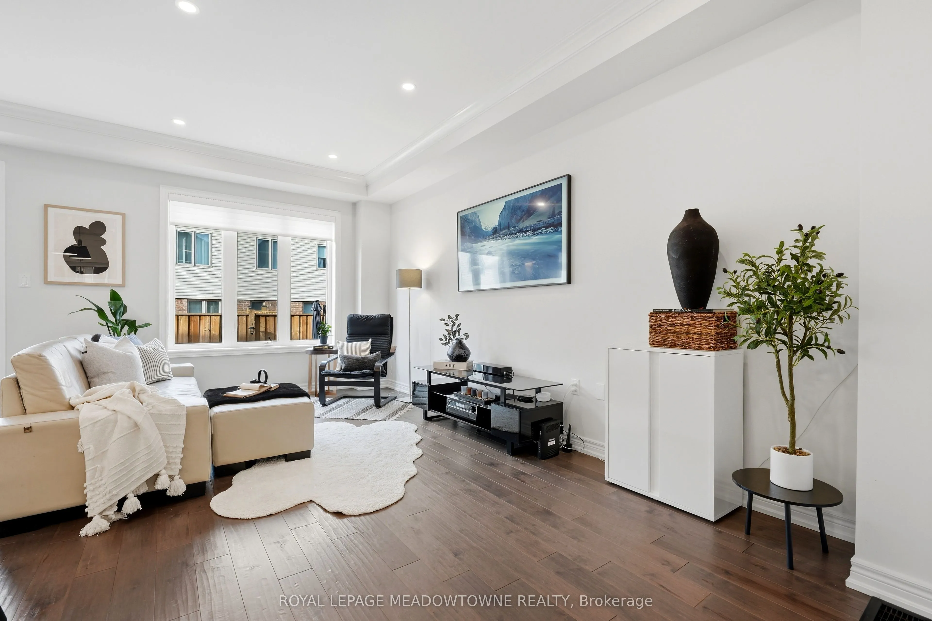 113 Taylor Avenue
