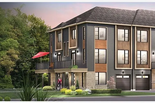 655 Galarneau Way