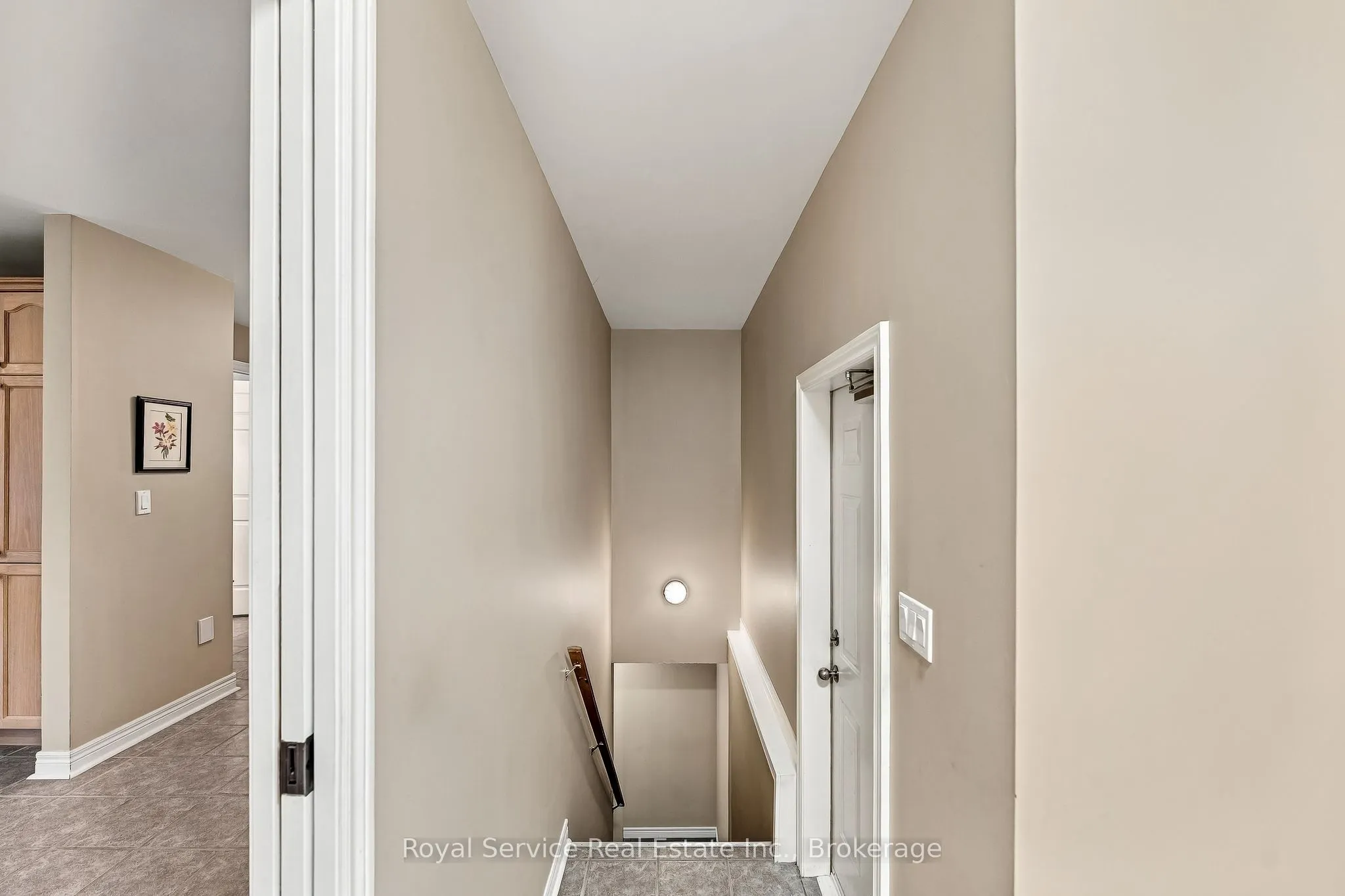 122 Mills Road