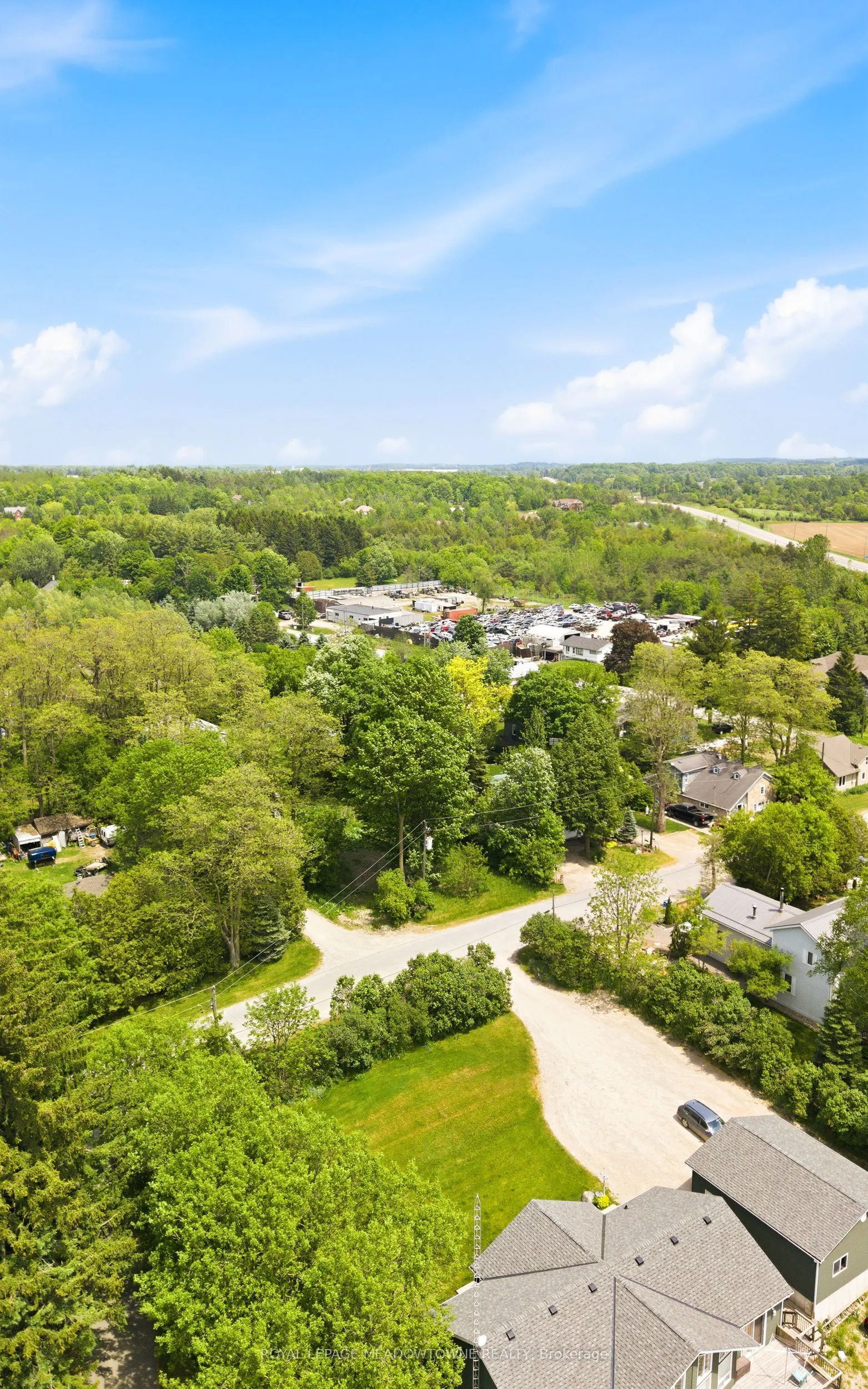 4905 Eramosa-Erin Townline