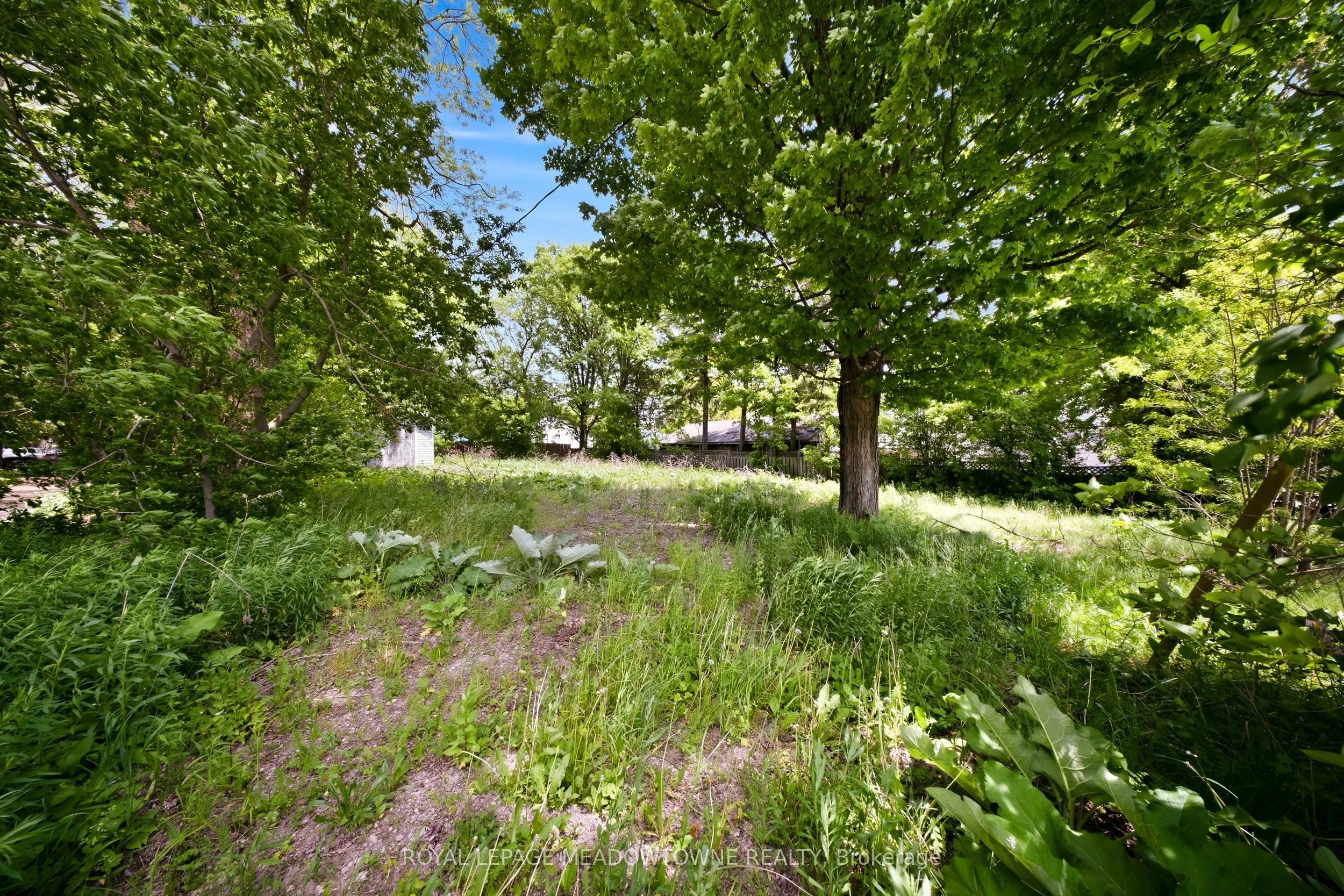 4905 Eramosa-Erin Townline
