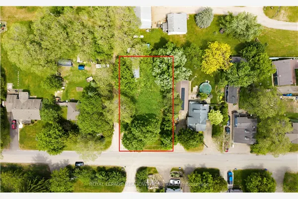 4905 Eramosa-Erin Townline