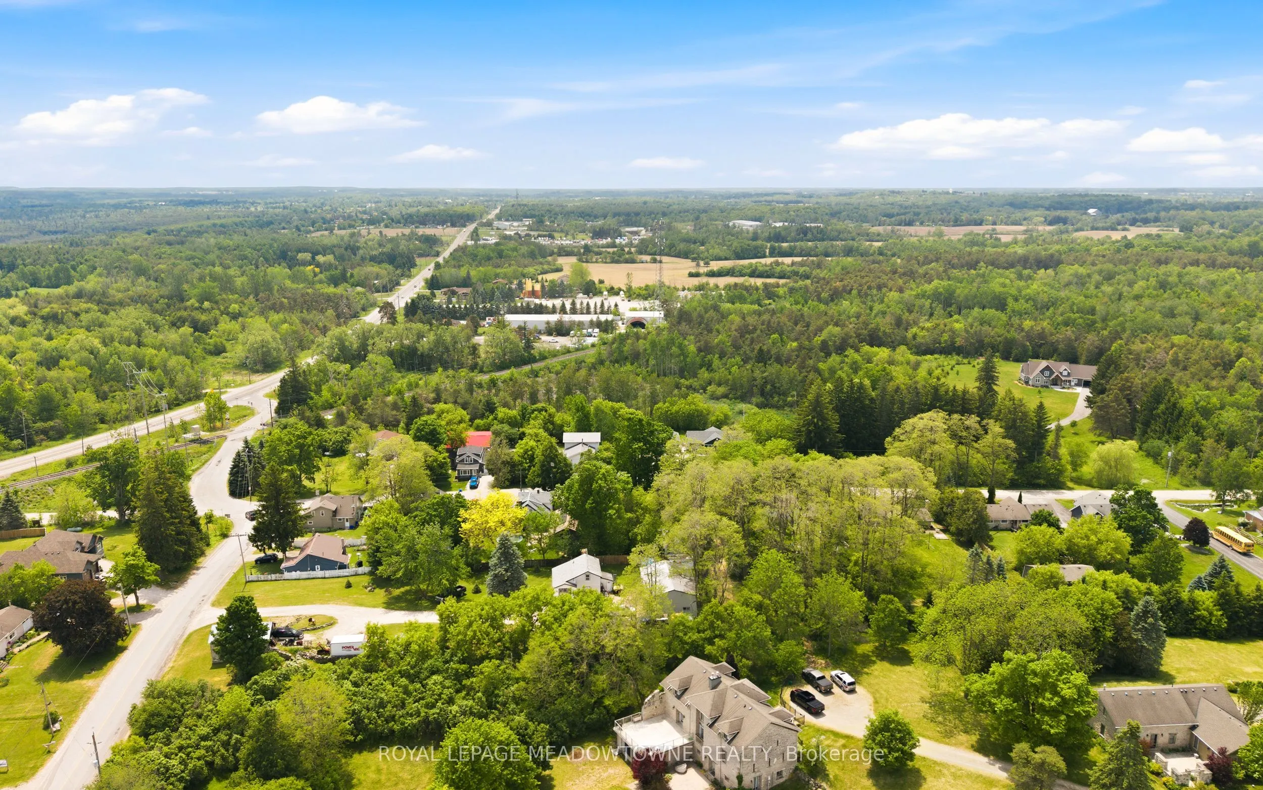 4905 Eramosa-Erin Townline