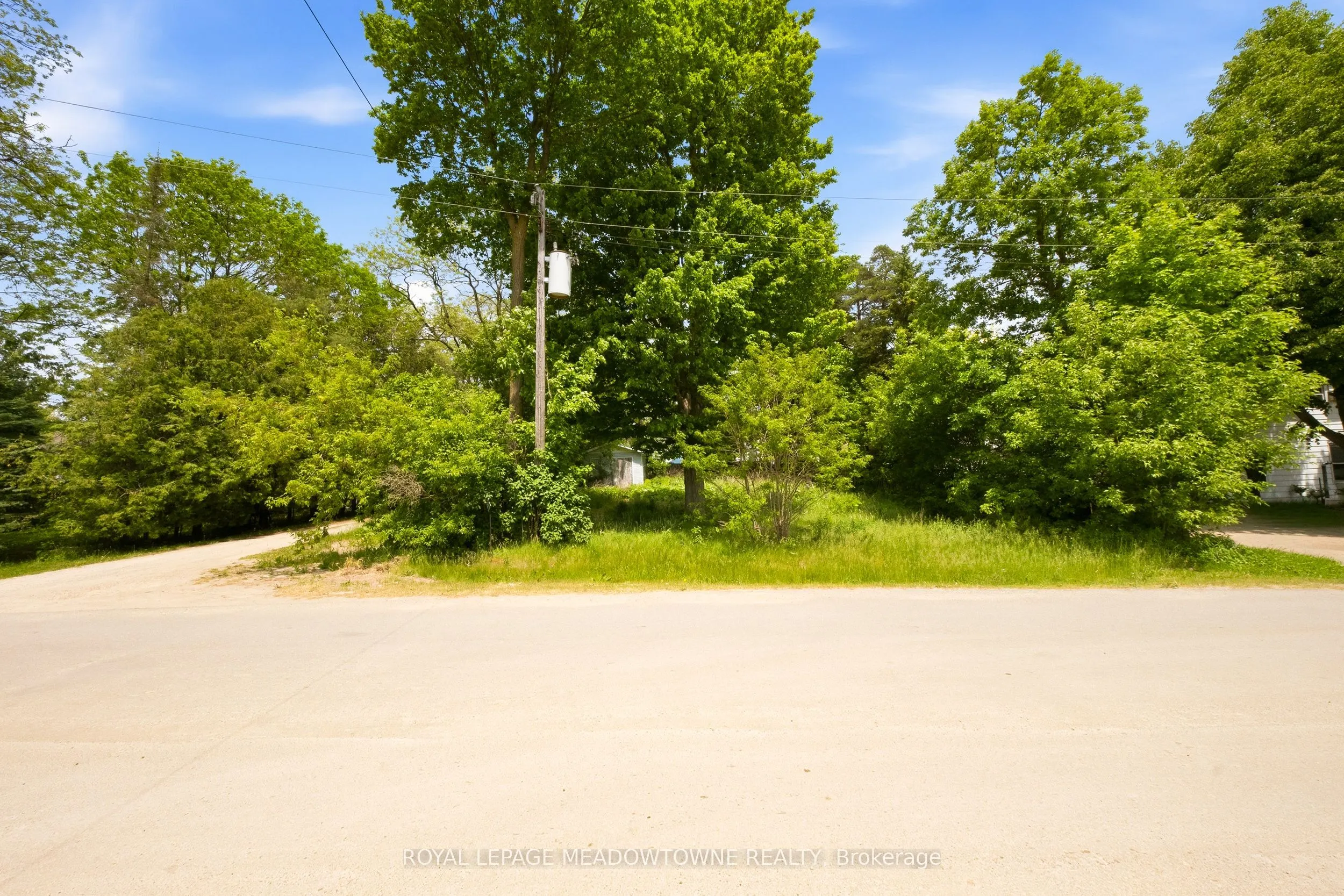 4905 Eramosa-Erin Townline