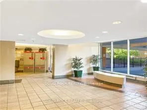 2000 Jasmine Crescent #304