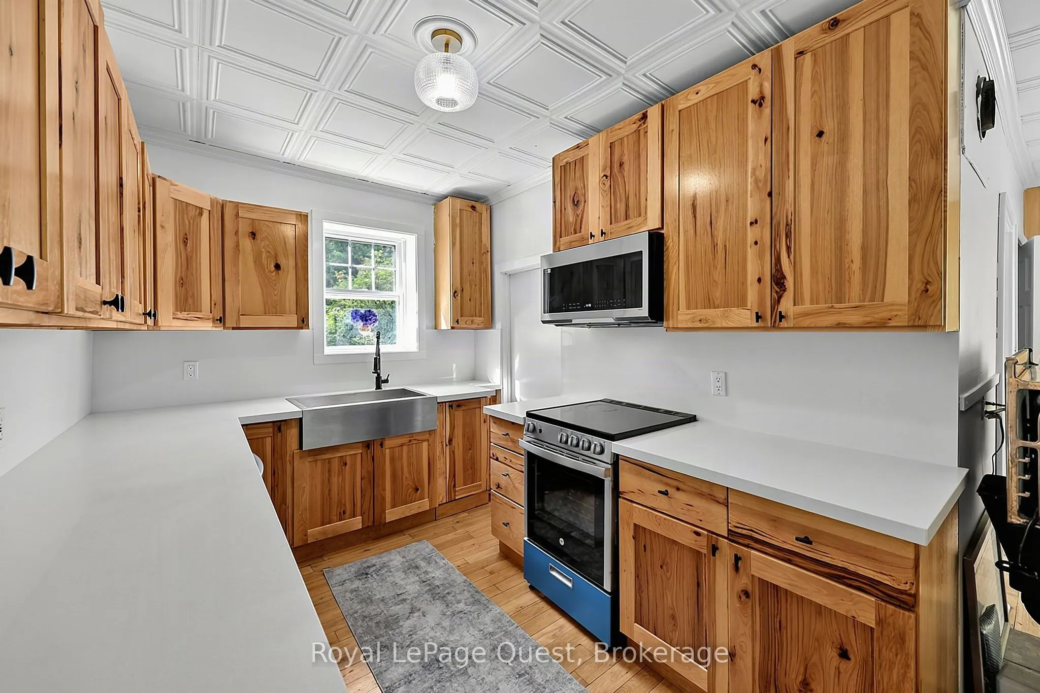 1289 Graham Road