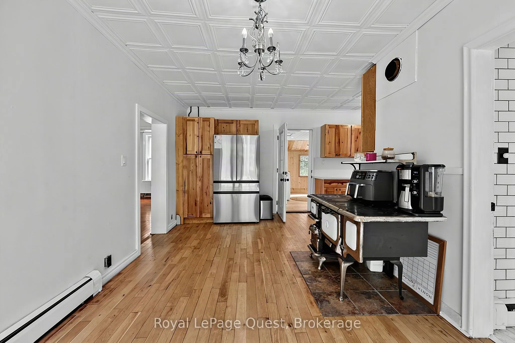 1289 Graham Road