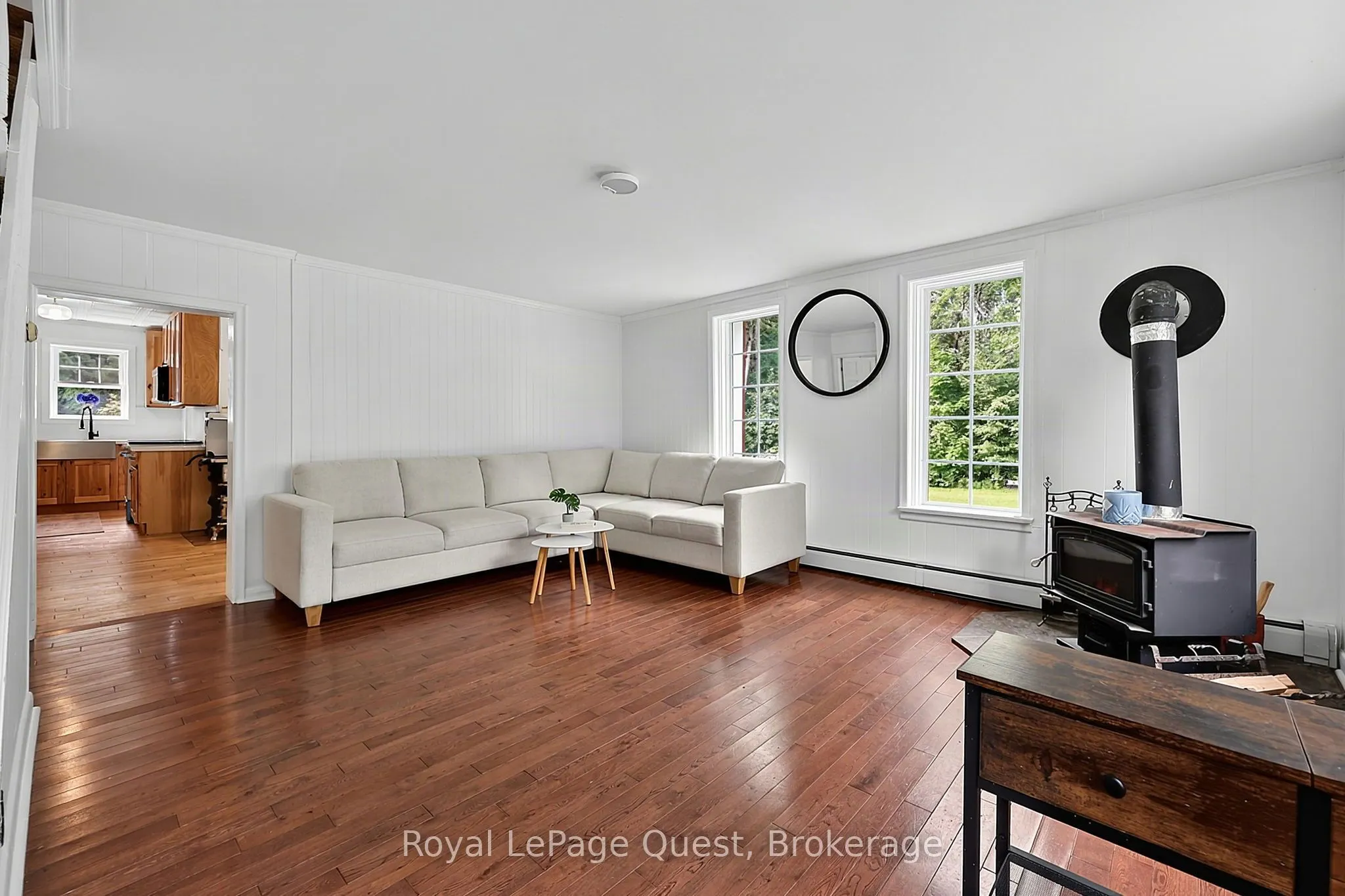 1289 Graham Road