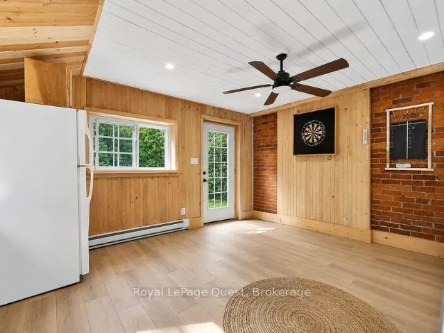1289 Graham Road