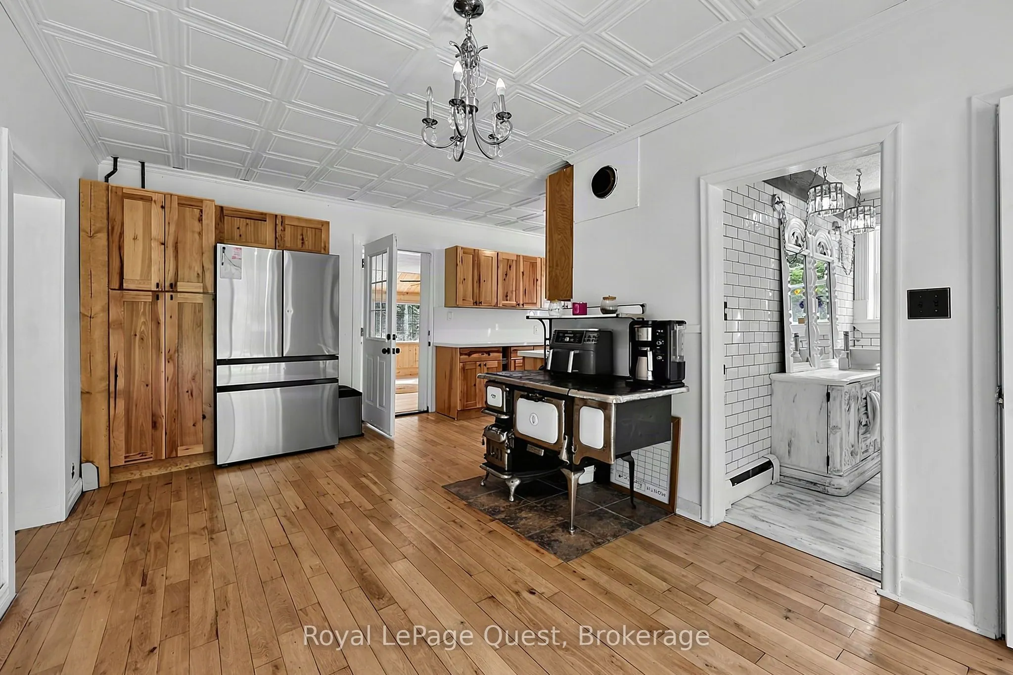 1289 Graham Road