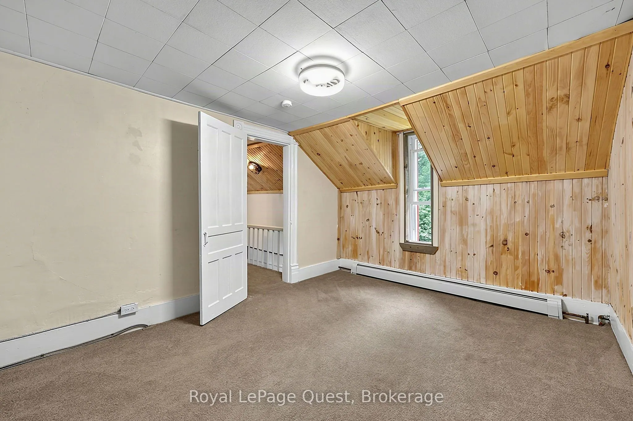1289 Graham Road