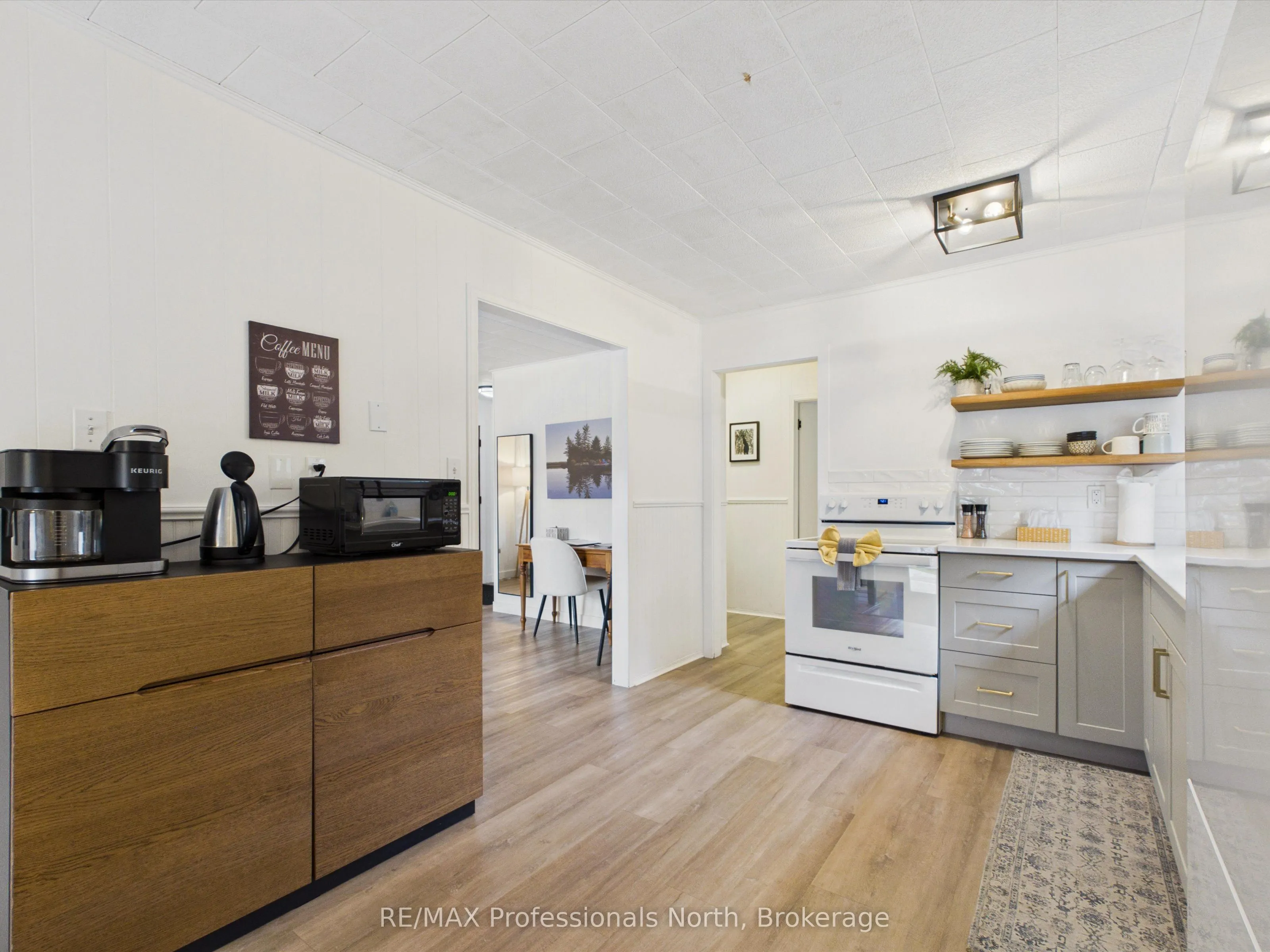 2 Silver Street
