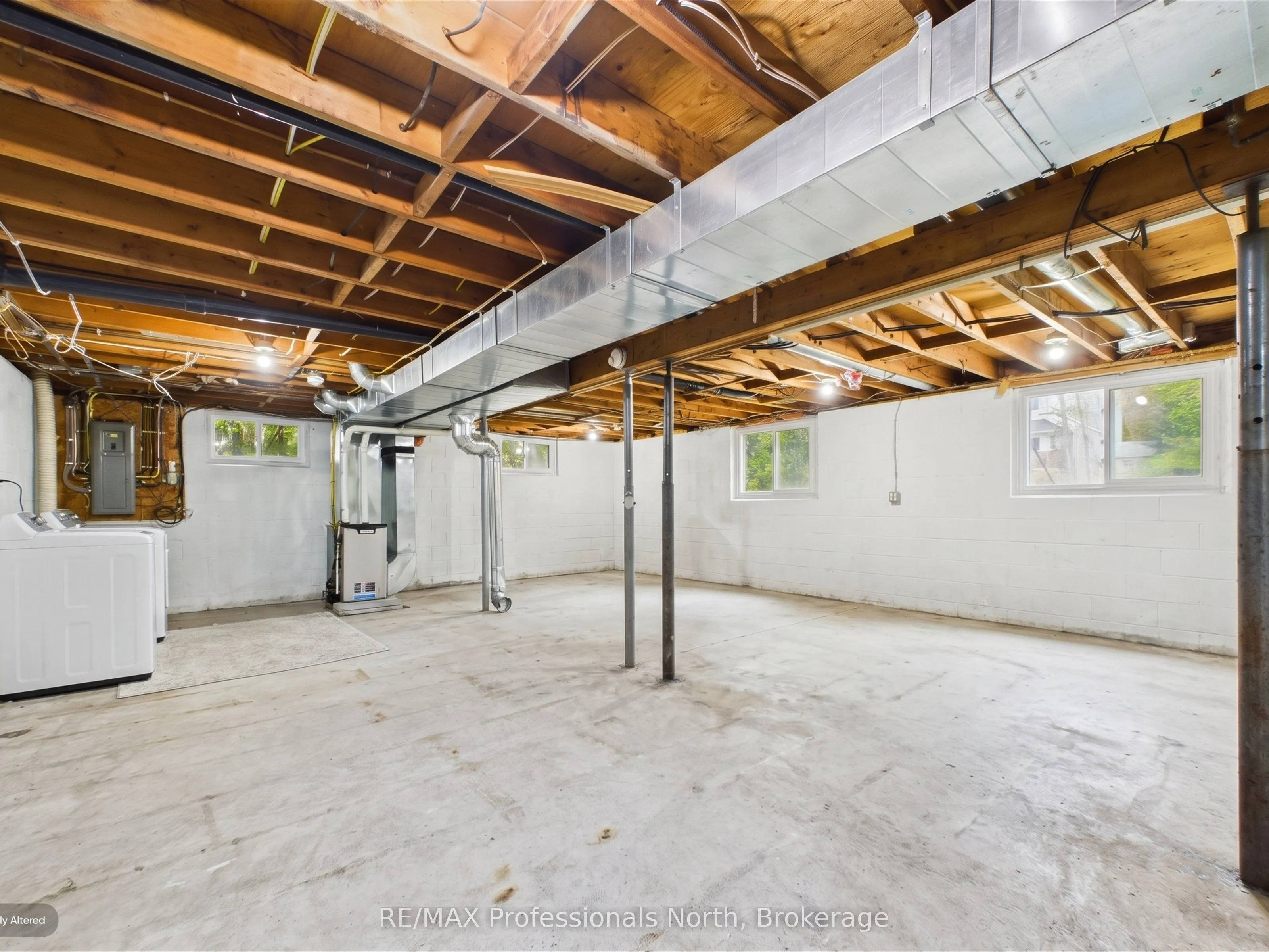 2 Silver Street