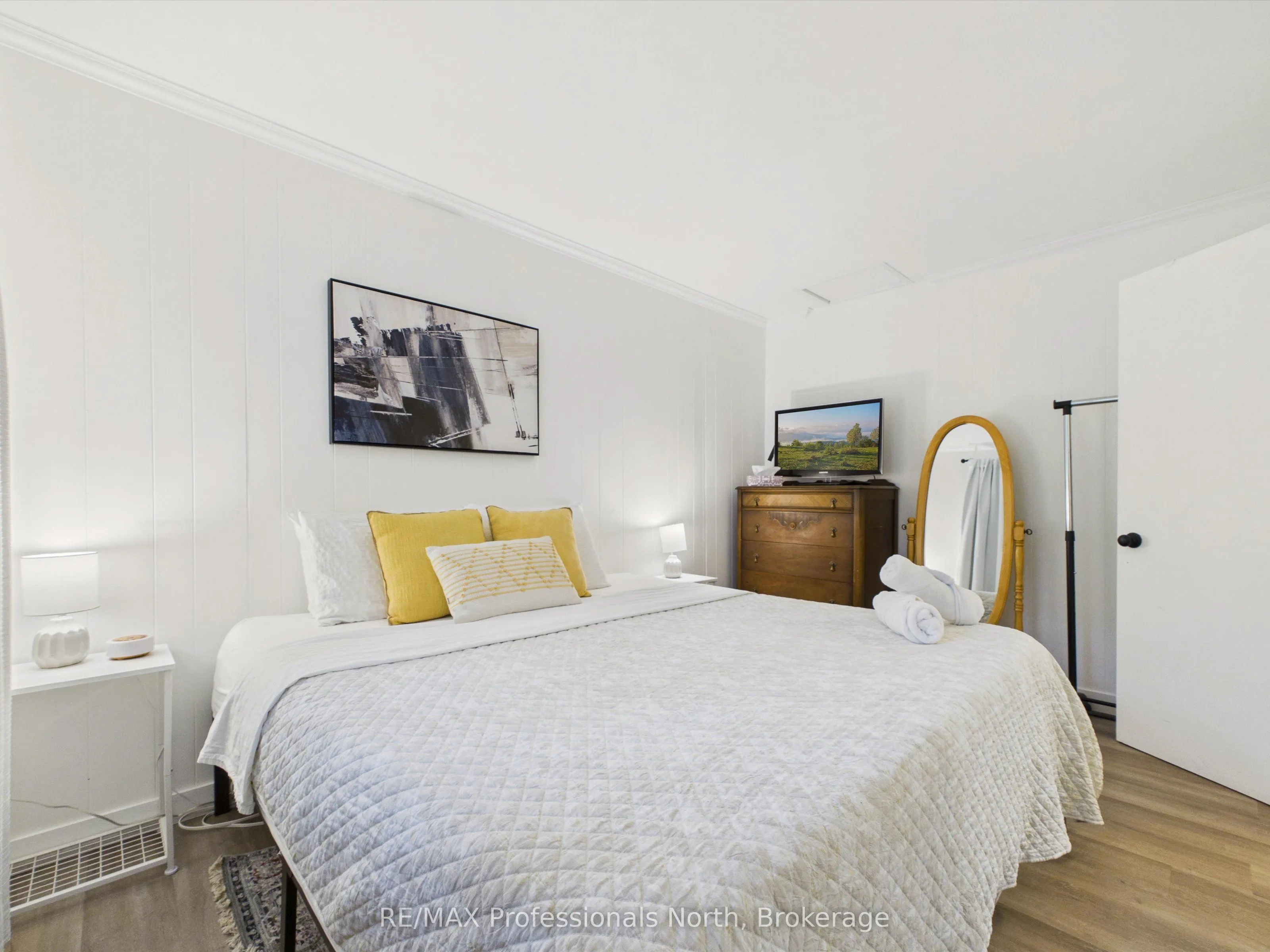 2 Silver Street
