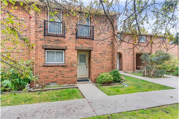 201 Silvercreek Parkway N