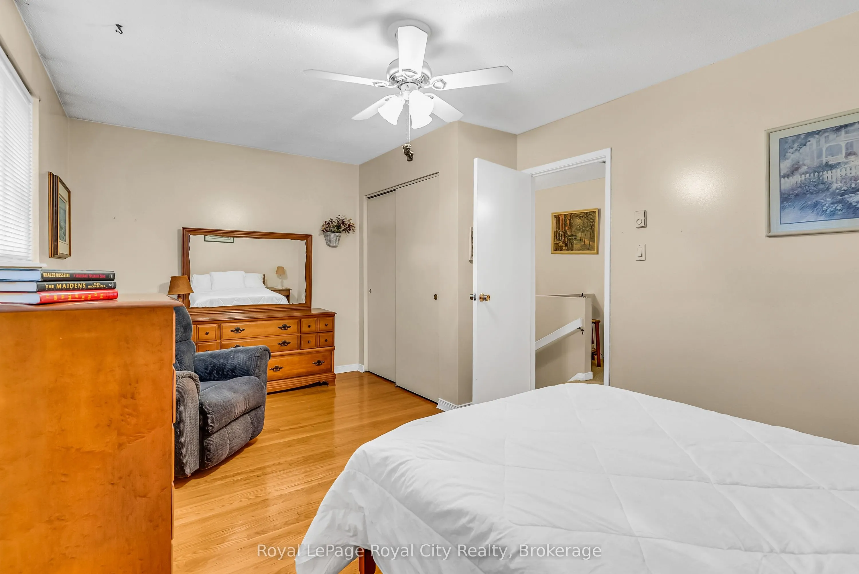 201 Silvercreek Parkway N #62