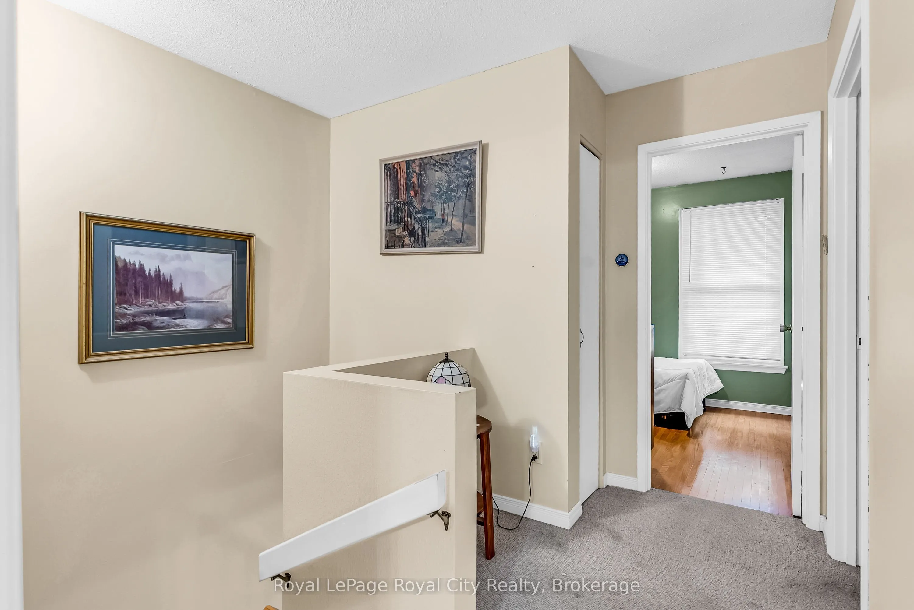 201 Silvercreek Parkway N #62