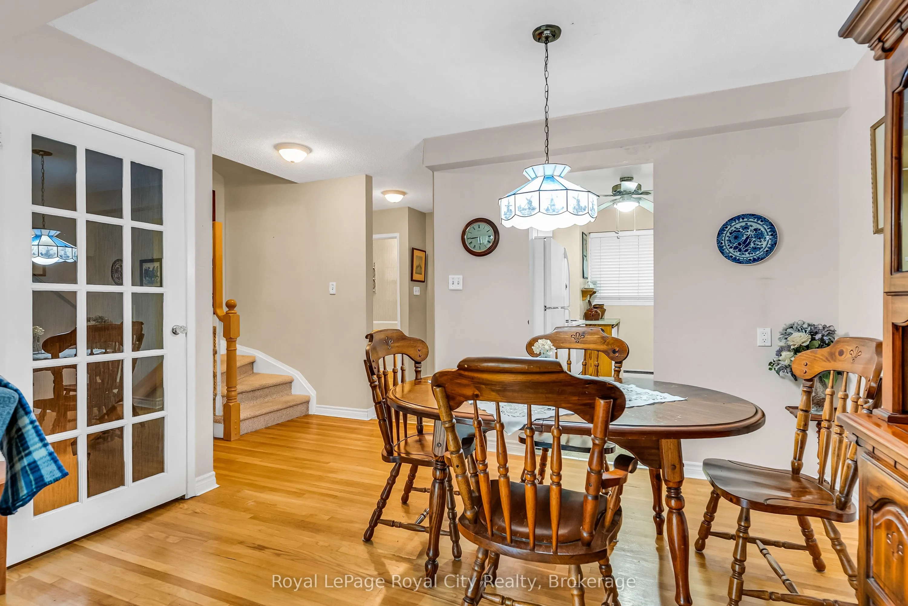 201 Silvercreek Parkway N #62