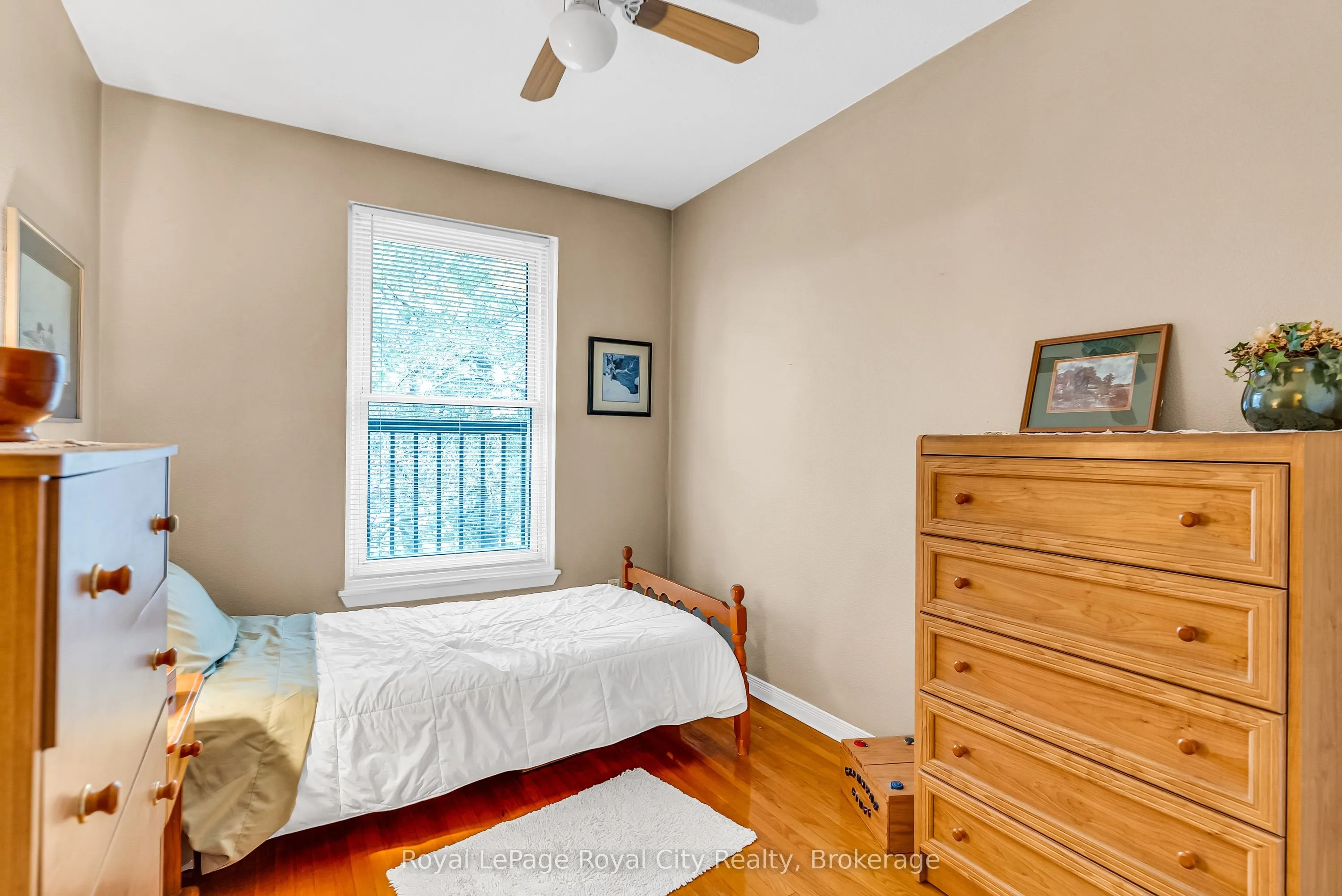 201 Silvercreek Parkway N #62