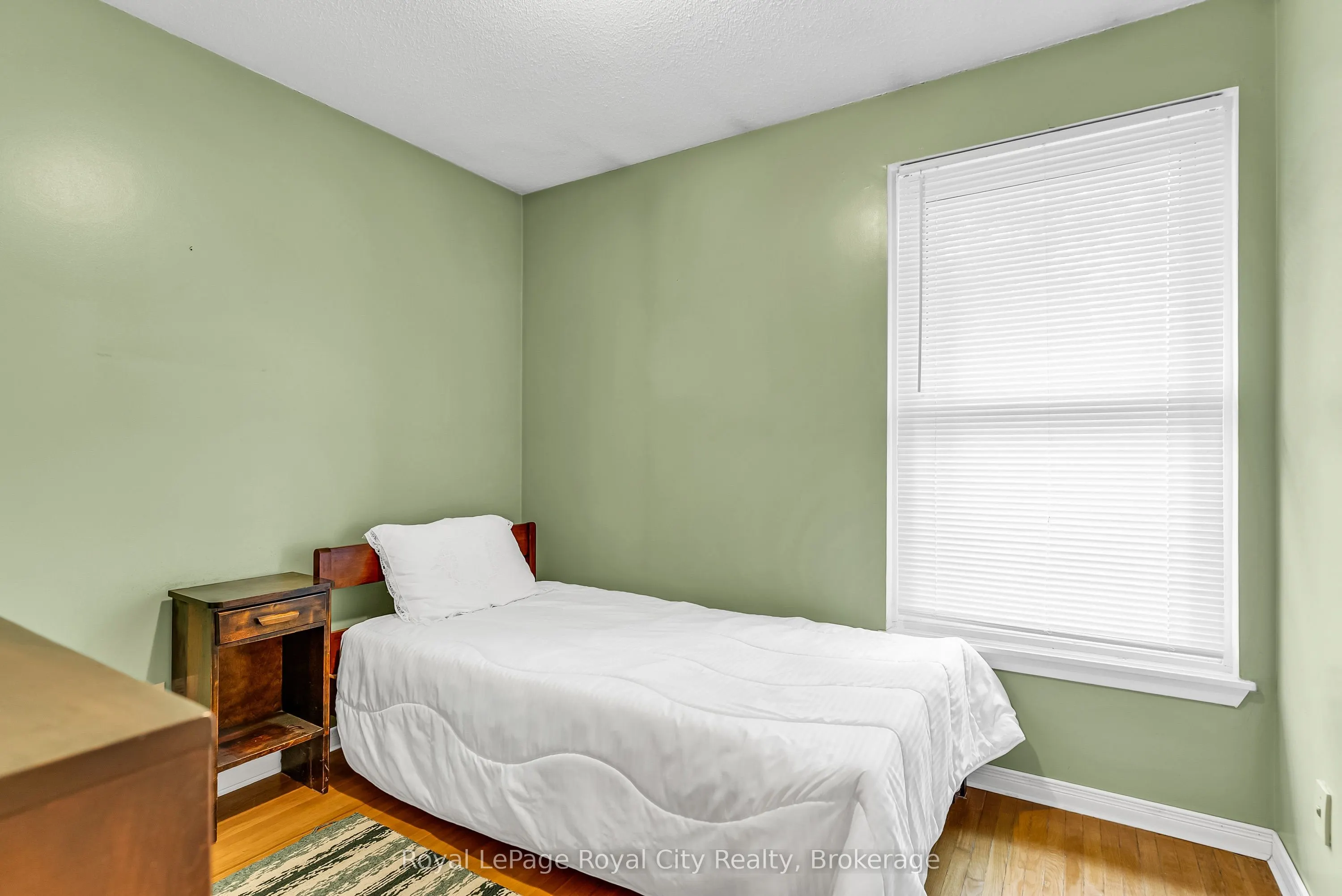 201 Silvercreek Parkway N #62