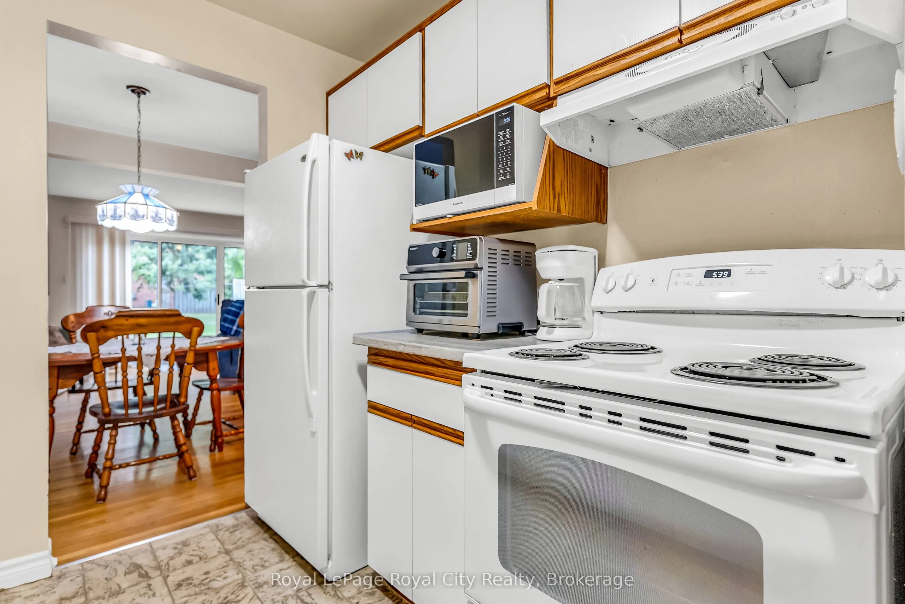 201 Silvercreek Parkway N #62