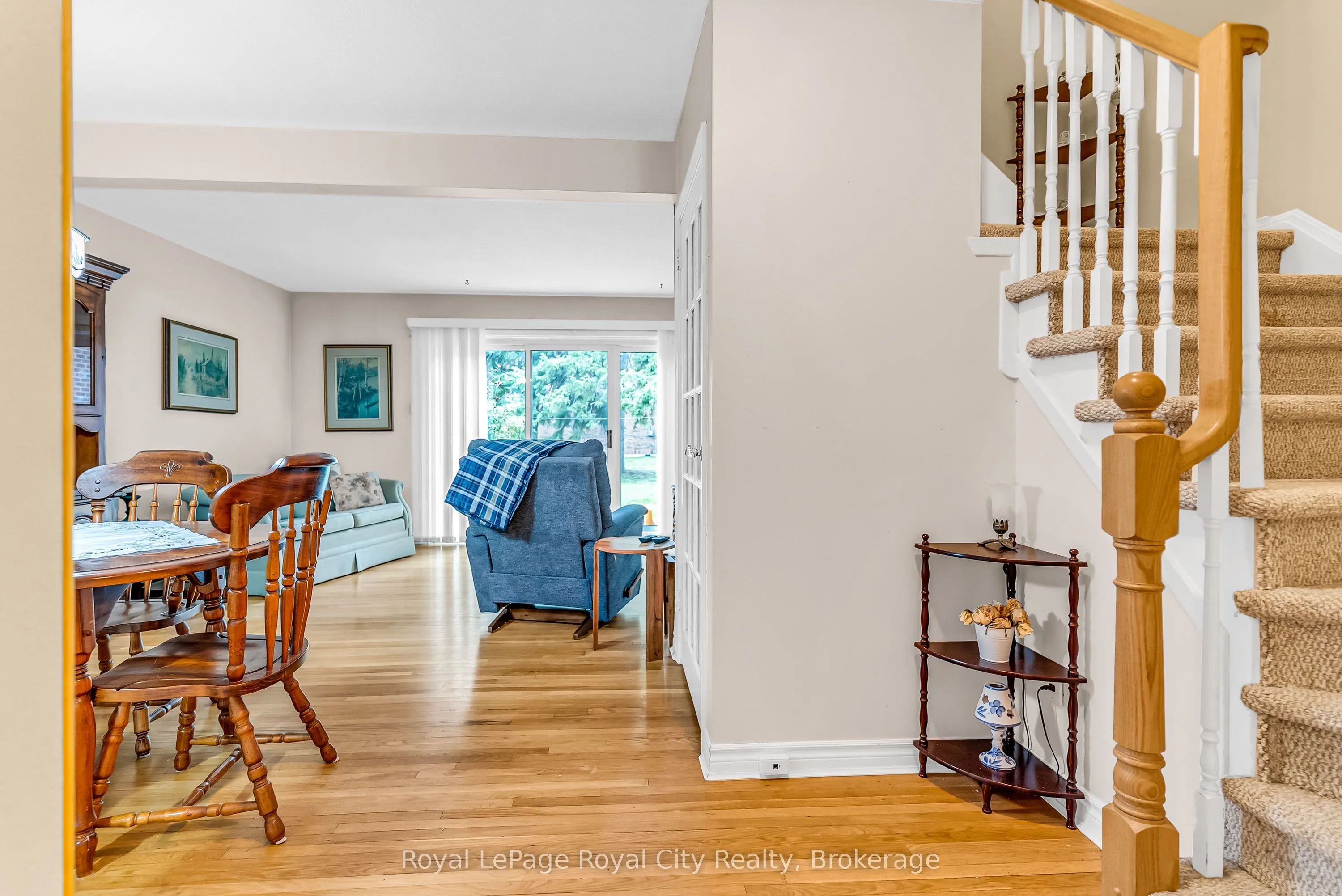 201 Silvercreek Parkway N #62