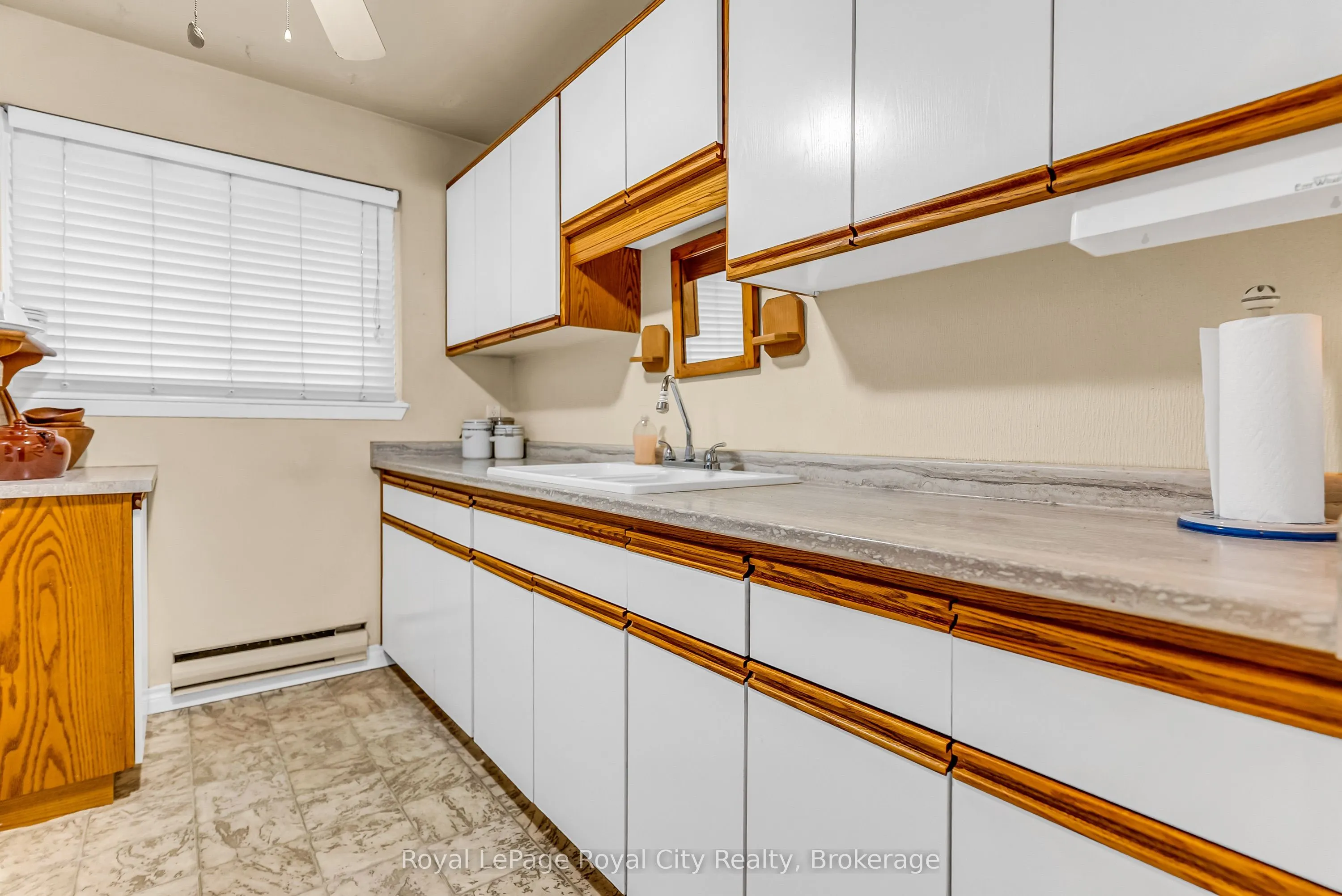 201 Silvercreek Parkway N #62