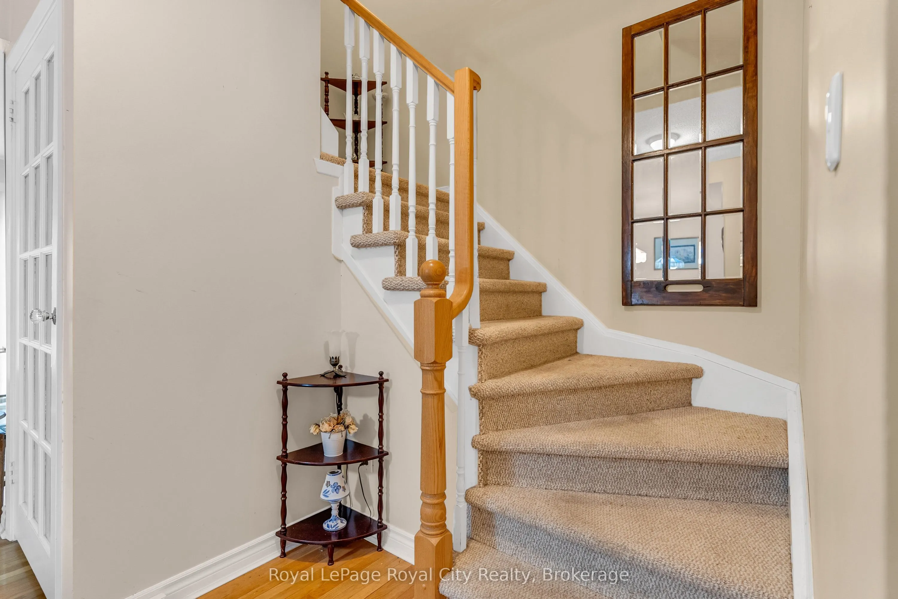 201 Silvercreek Parkway N #62
