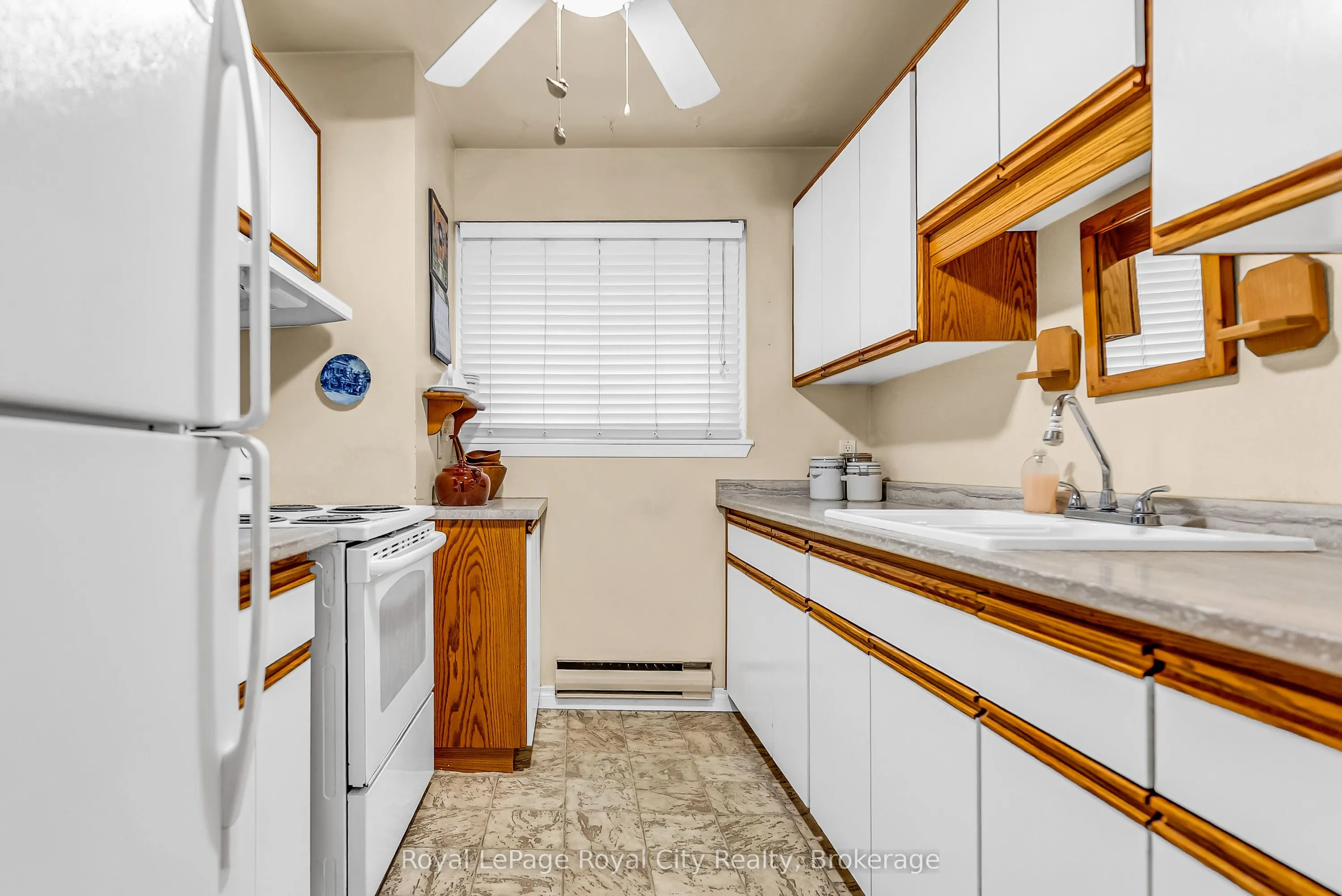 201 Silvercreek Parkway N #62