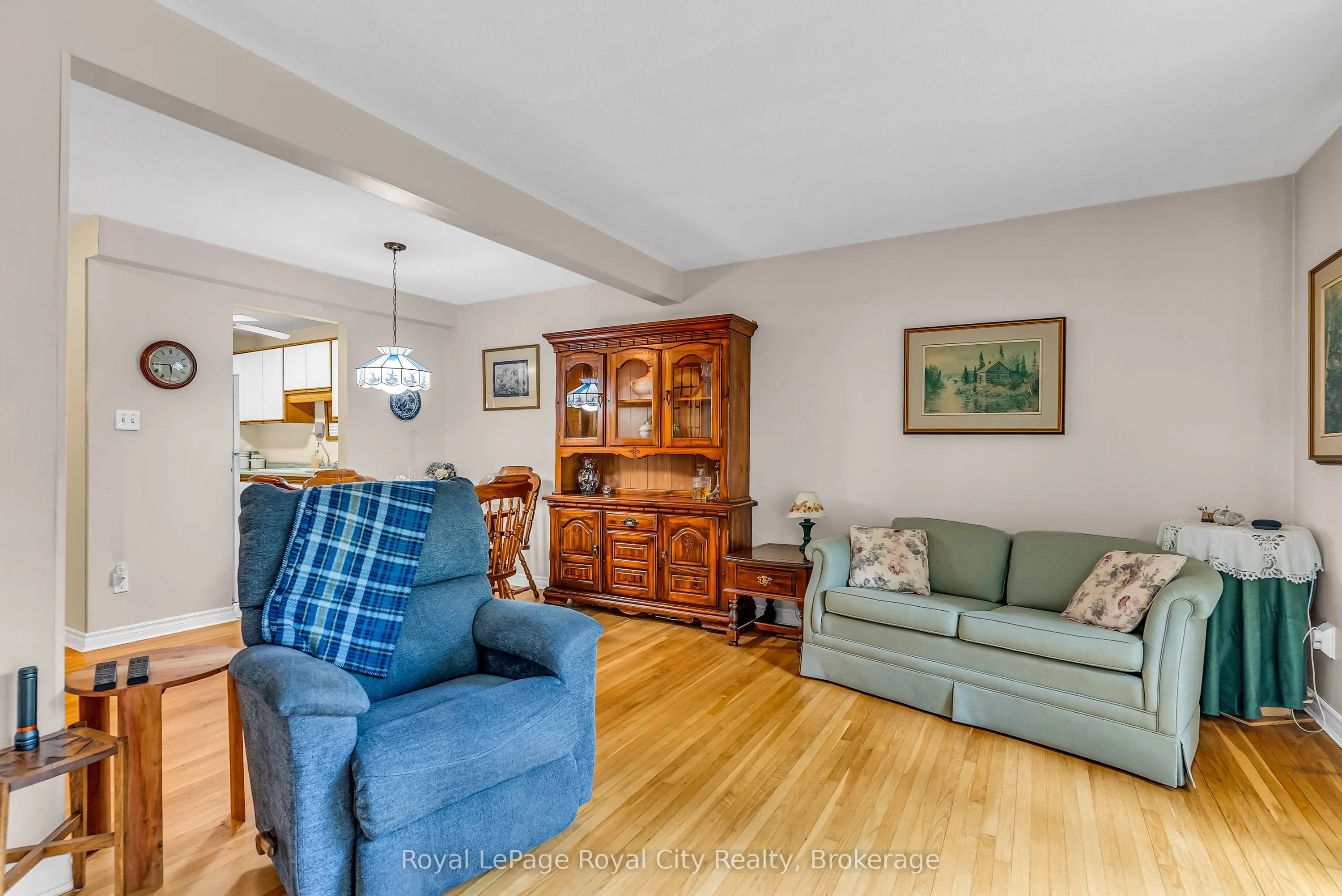 201 Silvercreek Parkway N #62
