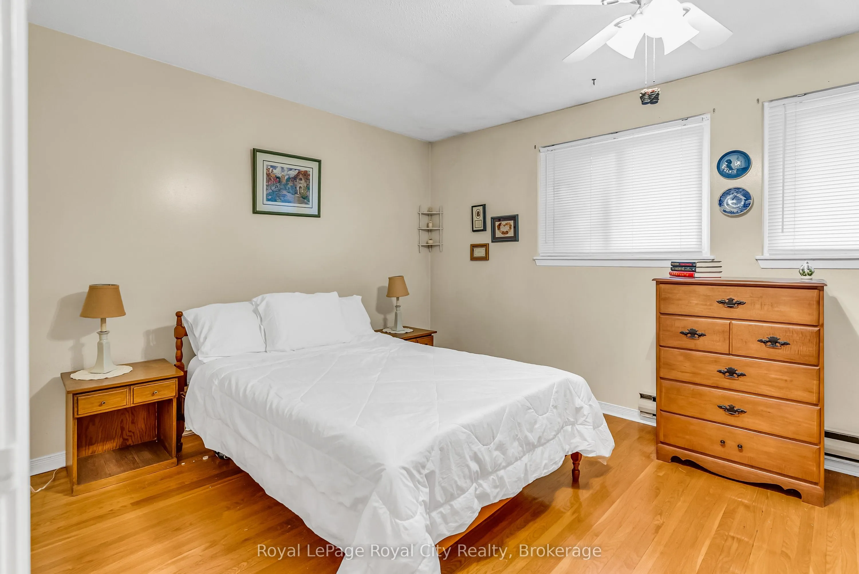 201 Silvercreek Parkway N #62
