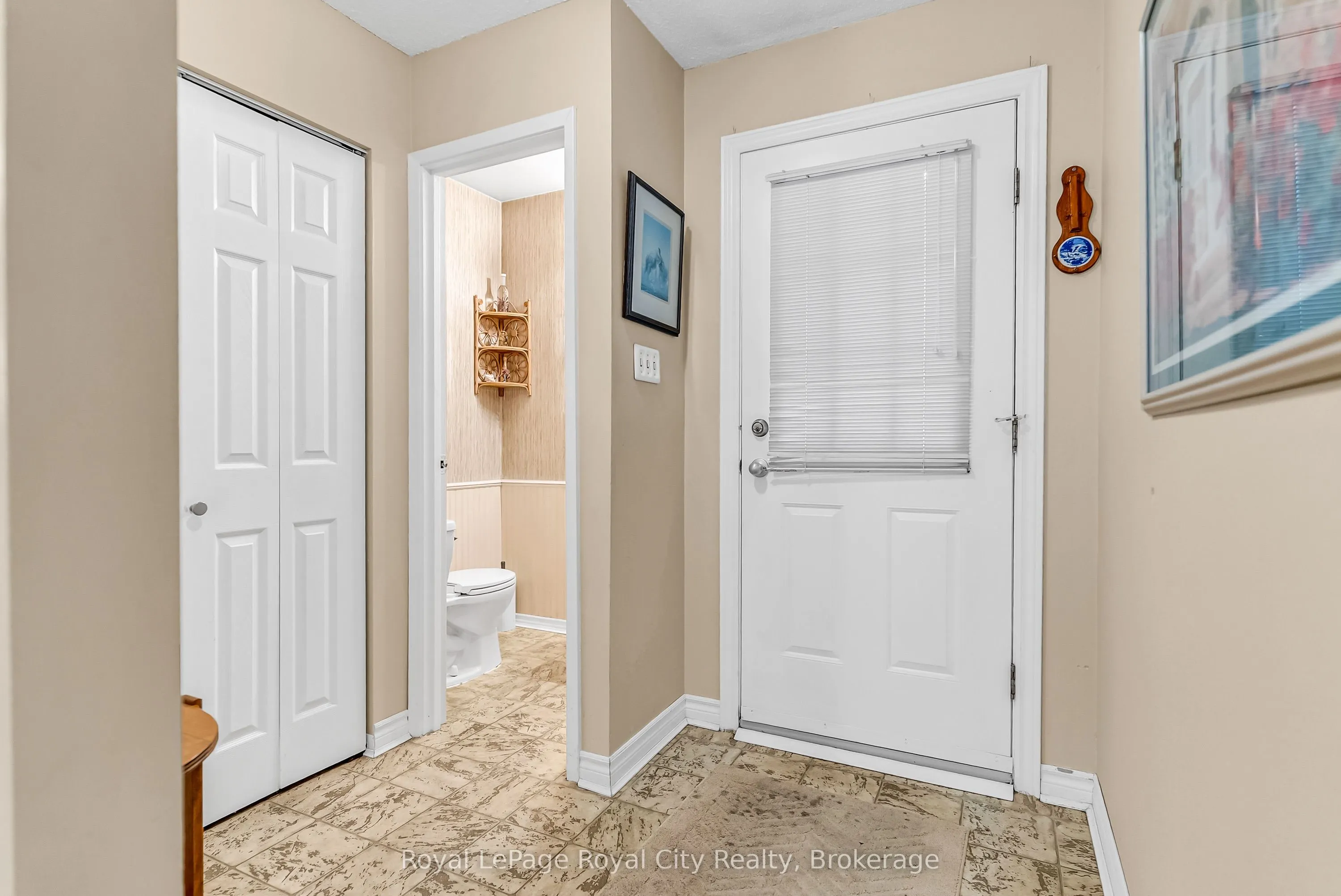201 Silvercreek Parkway N #62