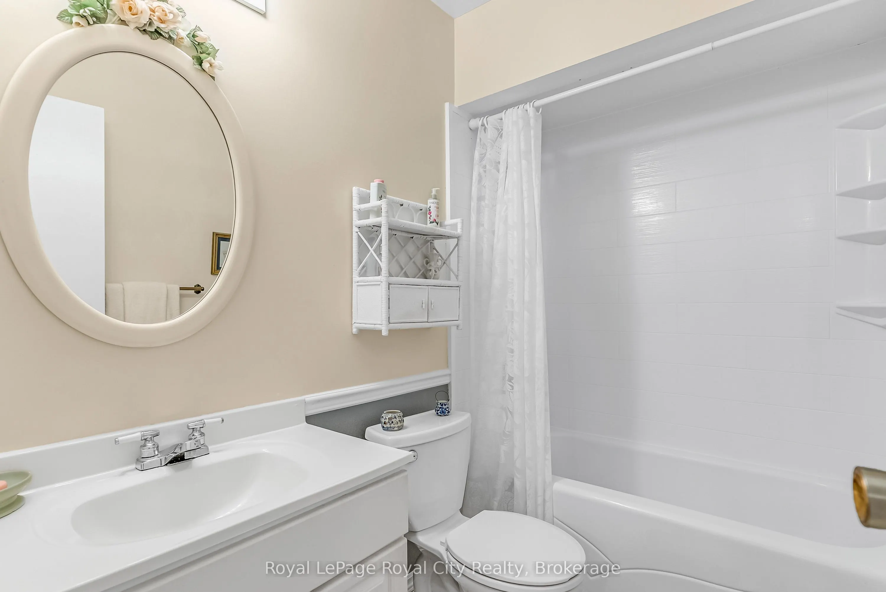 201 Silvercreek Parkway N #62